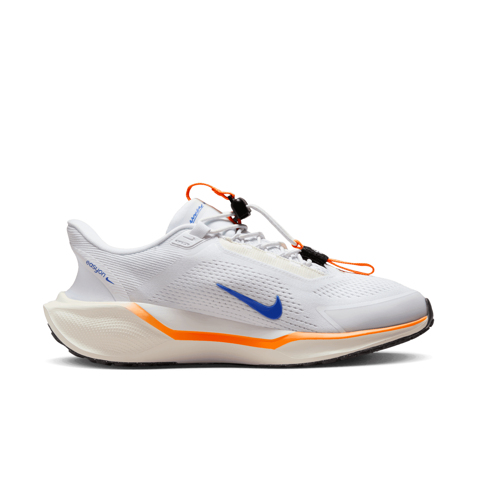 ◆正規品◆NIKE AIR PEGASUS EASYON BLUEPRINT(W)◆関税/送料込 070eaed3-b18a-4fc2-bf67-