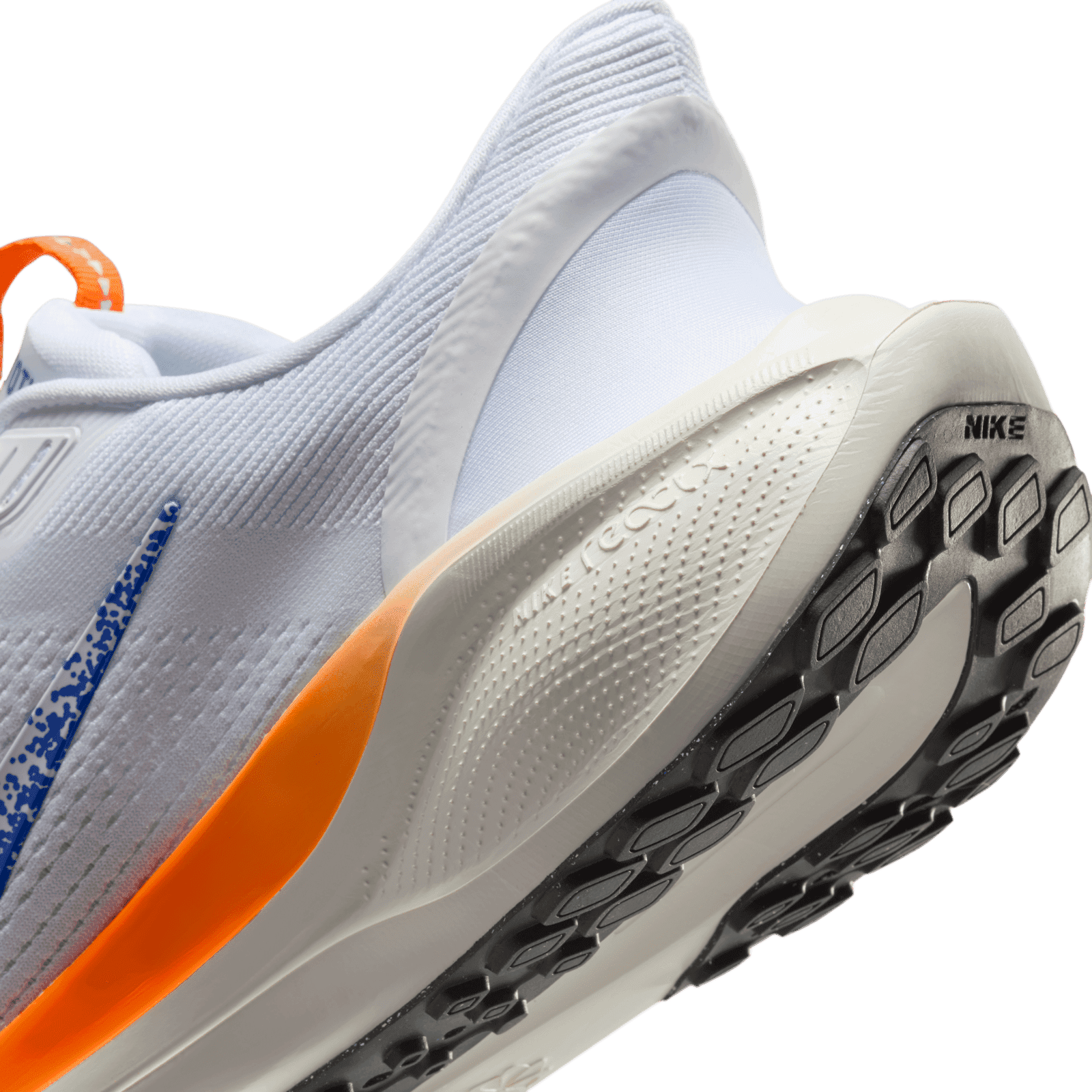 ◆正規品◆NIKE AIR PEGASUS EASYON BLUEPRINT(W)◆関税/送料込 Nike Nike Pegasus EasyOn Blueprint Men's Road Running Shoes