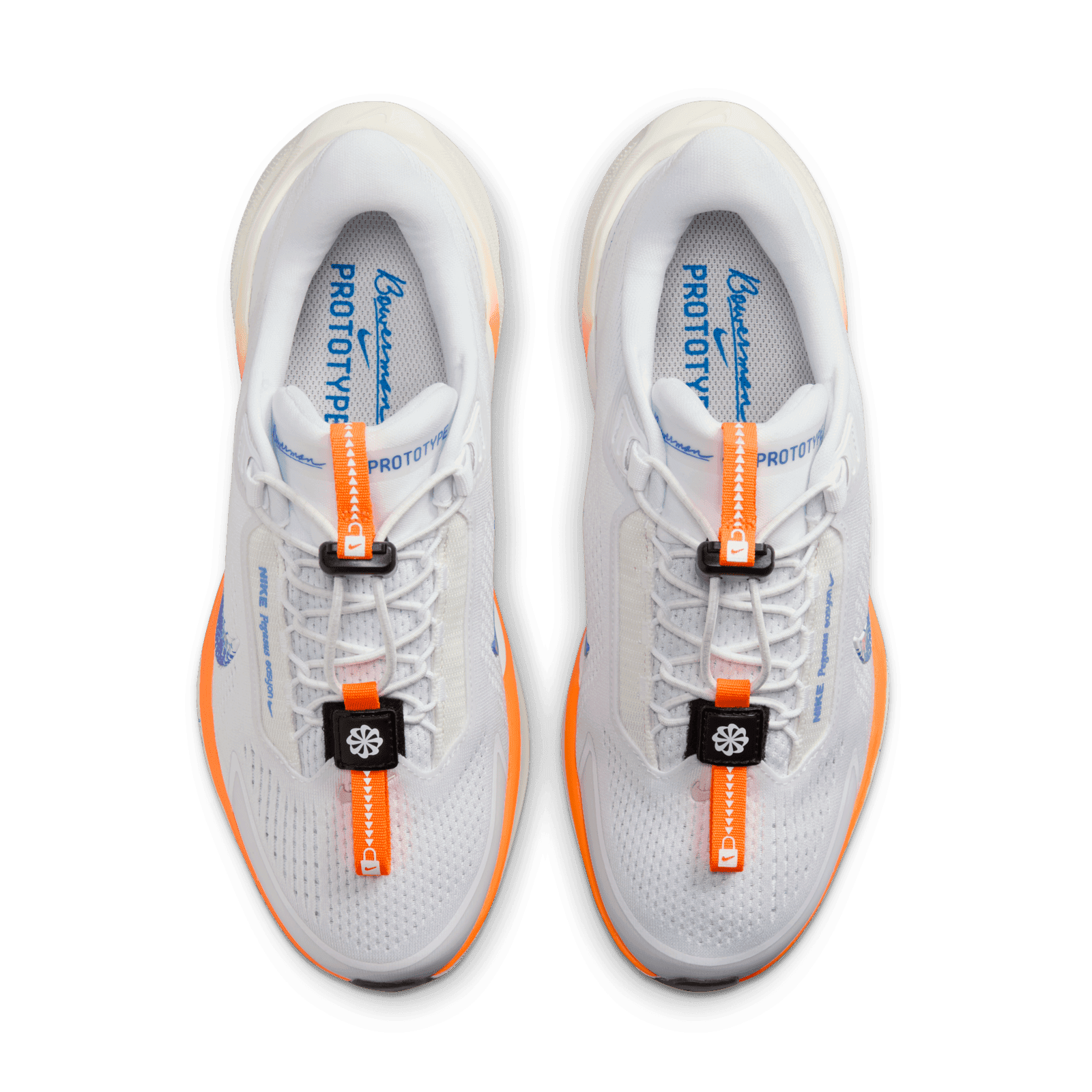 ◆正規品◆NIKE AIR PEGASUS EASYON BLUEPRINT(W)◆関税/送料込 Nike Pegasus EasyOn Blueprint Women's Road Running Shoes