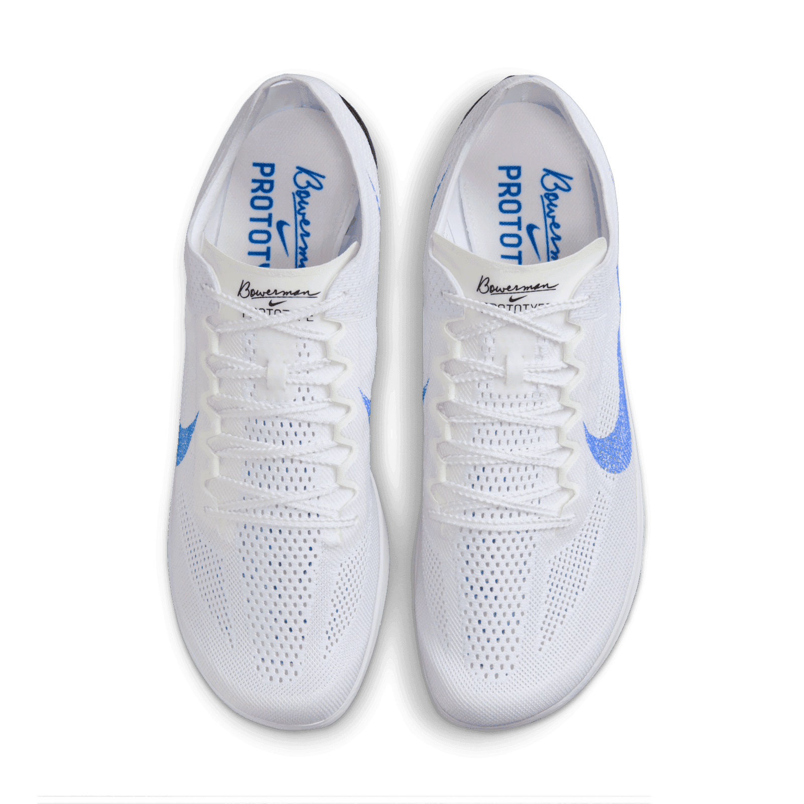 ナイキ ZOOMX DRAGONFLY 2 FP 9.5 26cm ナイキ ZOOMX DRAGONFLY 2 FP 9.5 26cm Nike Dragonfly 2 Track