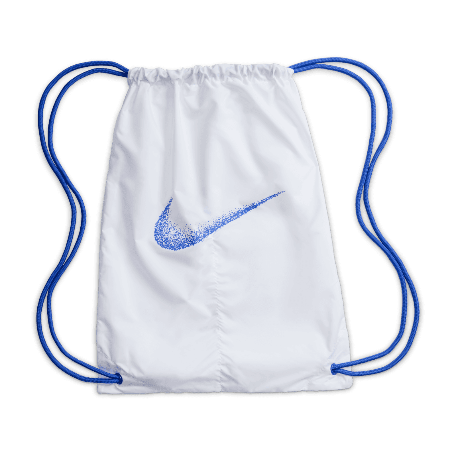 Nike ZoomX Dragonfly 2 FP Blueprint - FD8414-900 Raffles Nike ZoomX Dragonfly 2 FP Blueprint - FD8414-900 Raffles