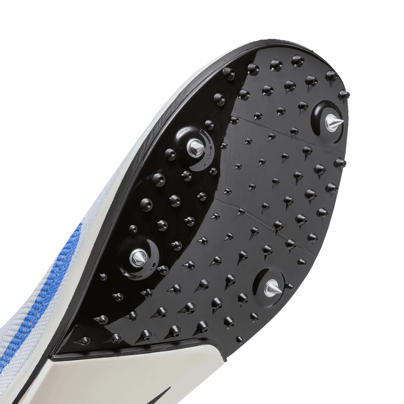 Nike ZoomX Dragonfly 2 FP Blueprint - FD8414-900 Raffles Nike ZoomX Dragonfly 2 FP Blueprint - FD8414-900 Raffles