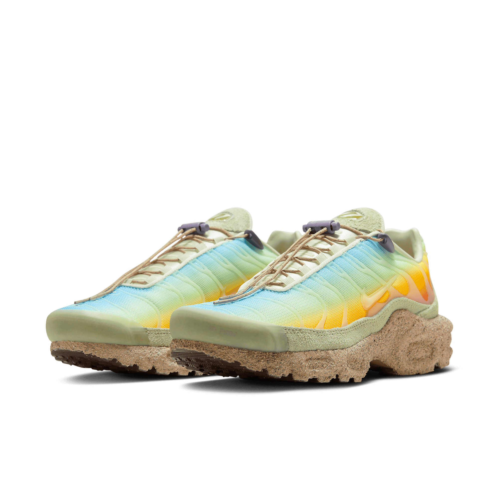 Max Plus Nike React Rainbow Nike Air Max Plus Premium Rainbow
