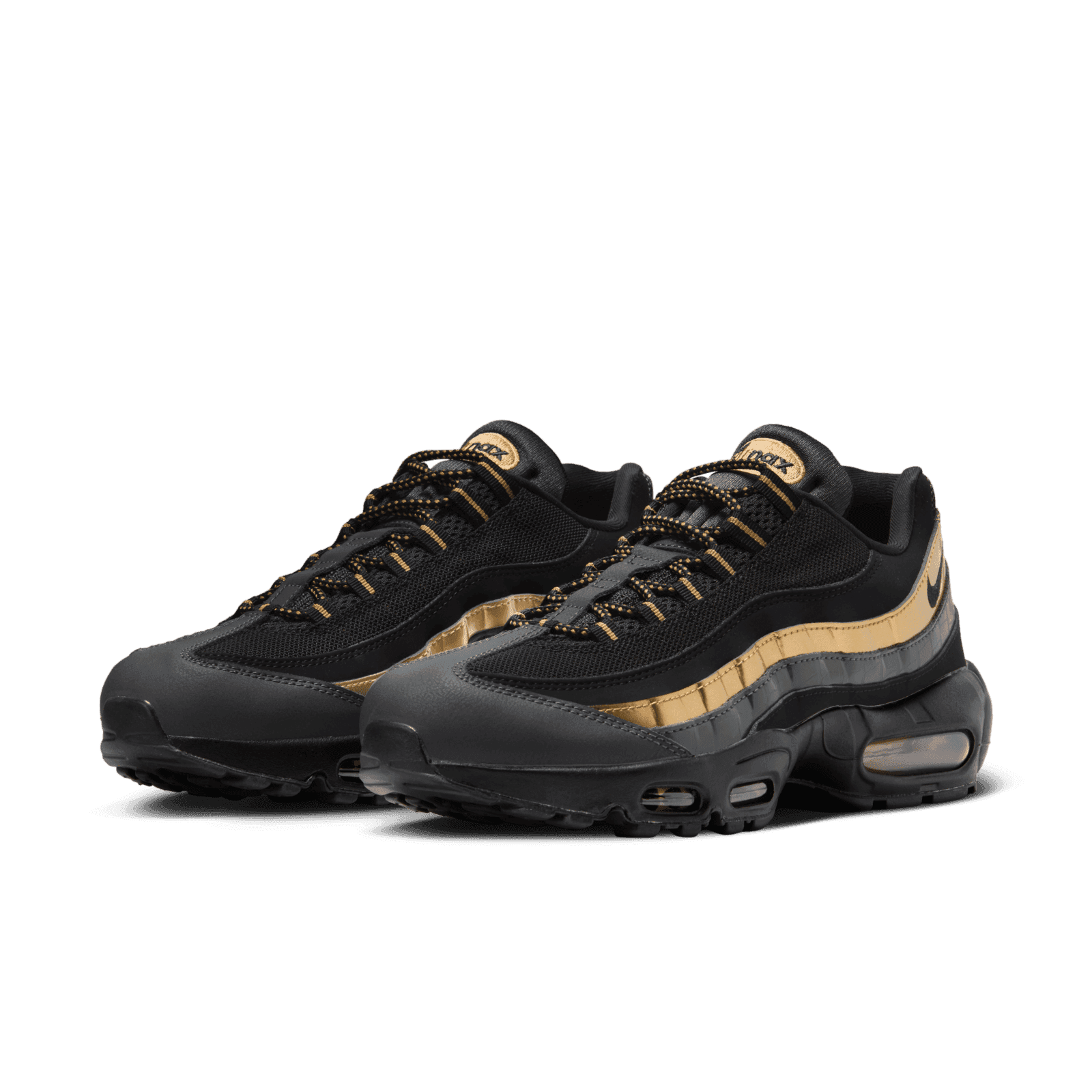 Nike Air Max 95 Premium 