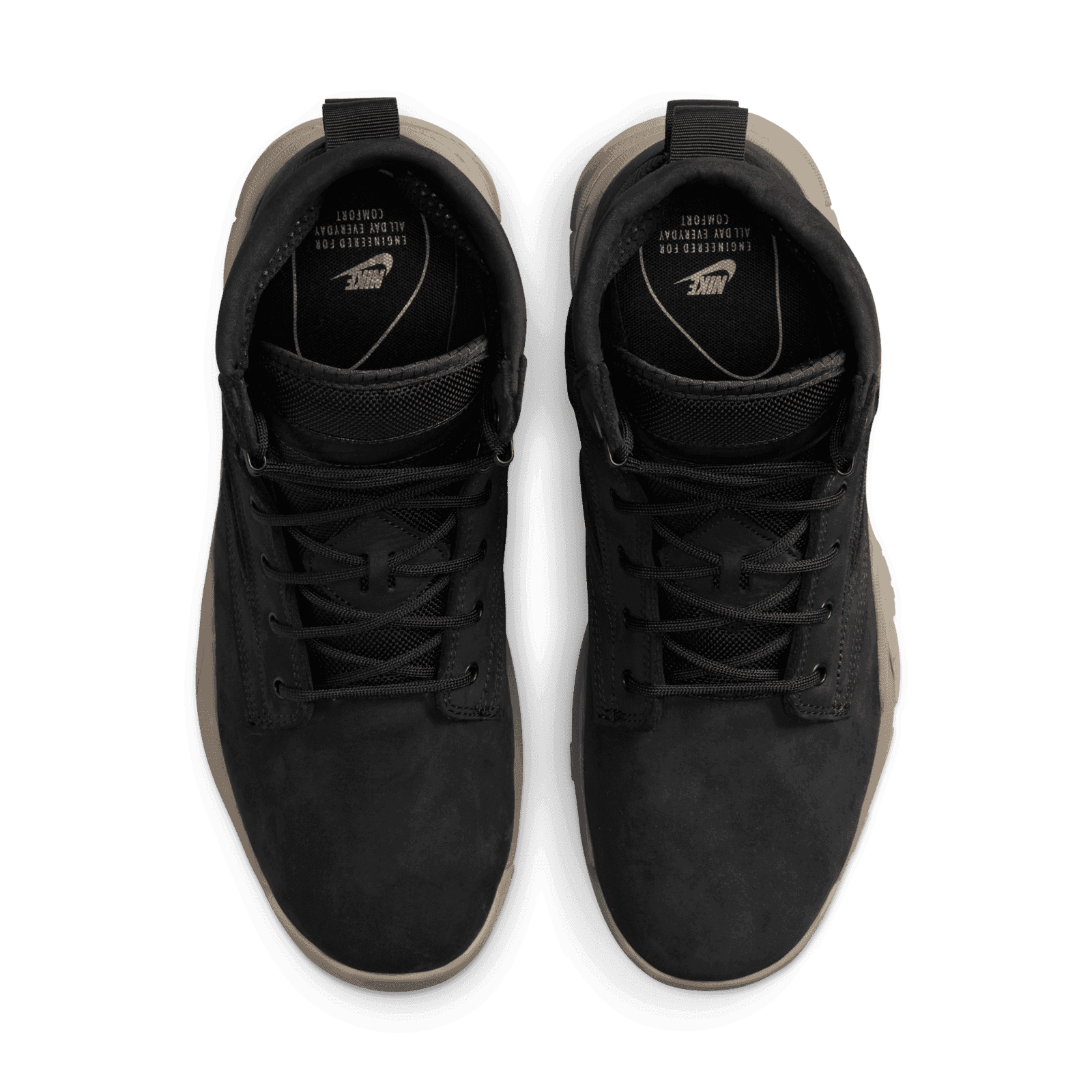 Nike SFB Field 6\