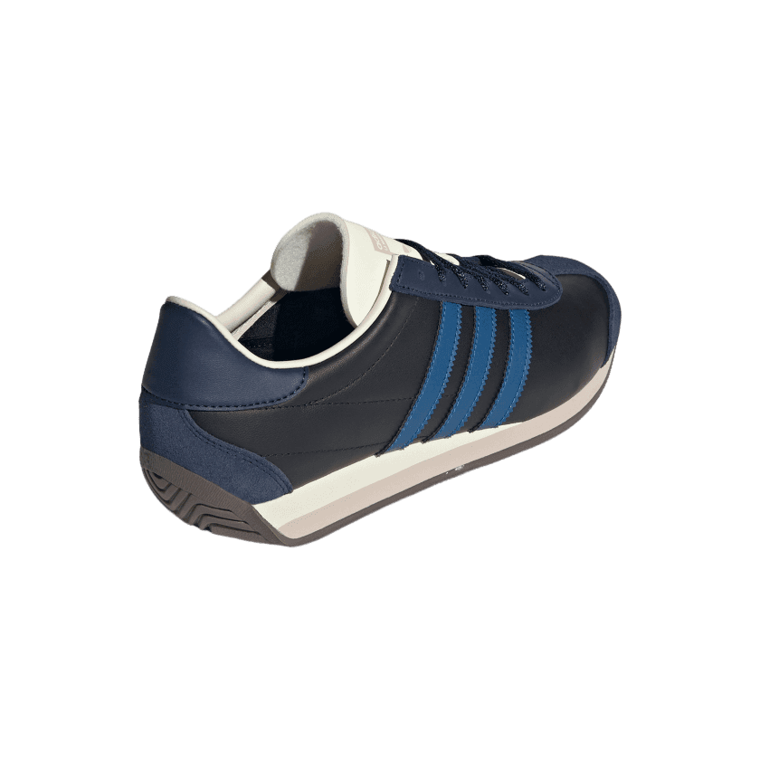 adidas Country OG Core Black - ID2962 Raffles & Where to Buy