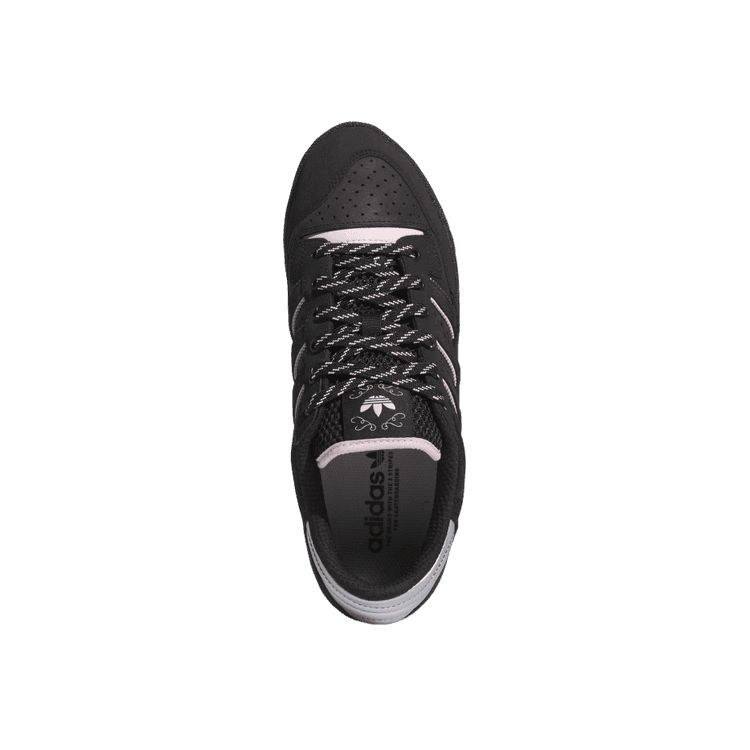 adidas Centennial 85 Low ADV Lil Dre - IG1869 Raffles