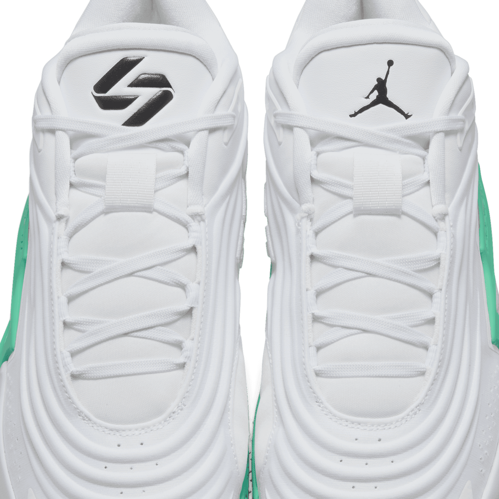 Jordan Luka 3 Photo Finish - HQ5054-107 Raffles & Where to Buy