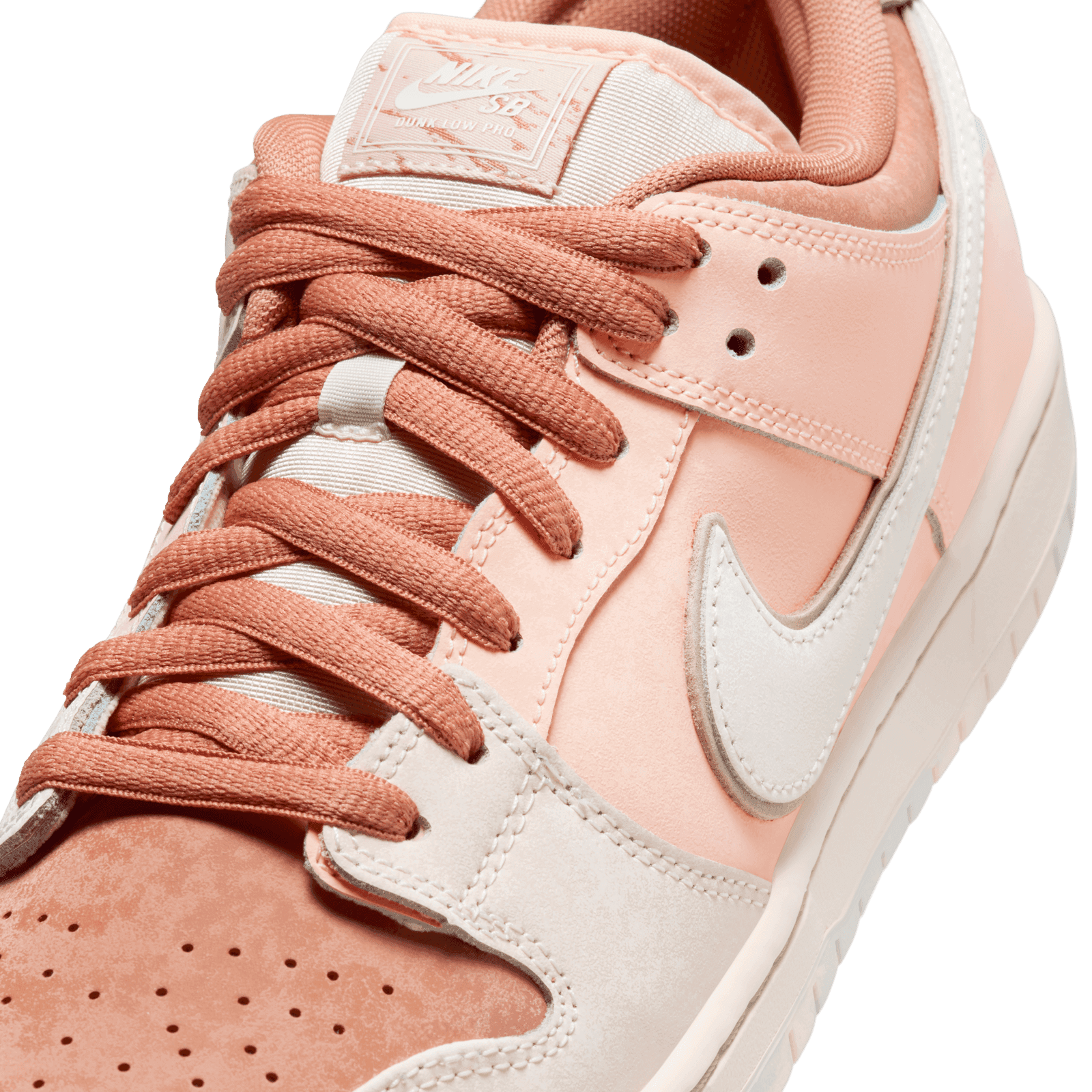 【THEAIRTOWN】beijing stud short (2 color) Buy Dunk Low Premium SB QS 'Beijing' - 504750 077 | GOAT