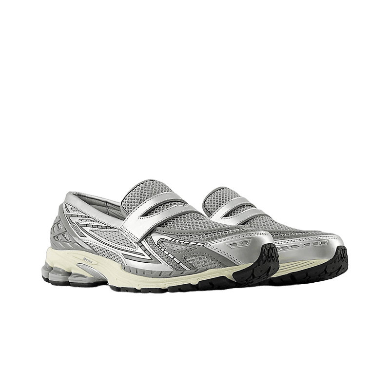 New Balance 1906L Raincloud U1906LGR Release Info | Hypebeast