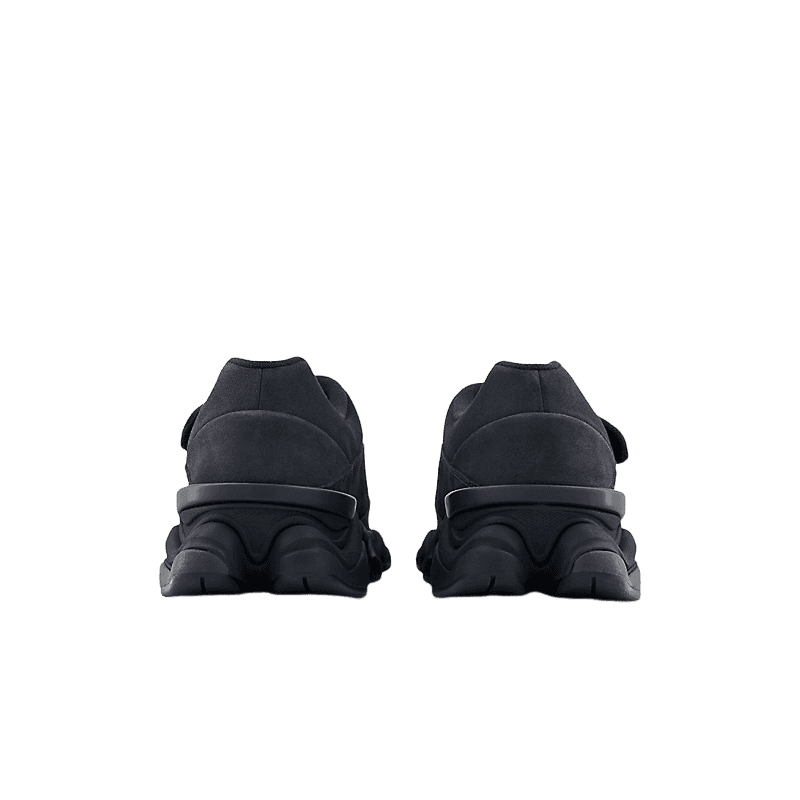 new-balance-8040-navy-u8040-