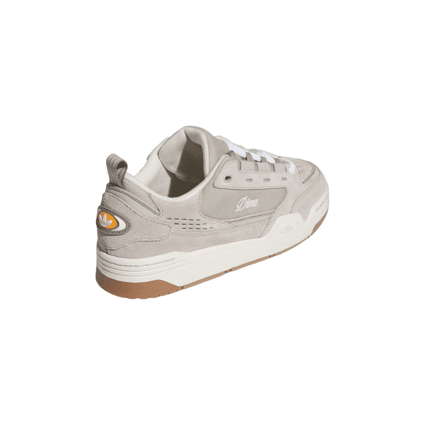 adidas ADI2000 Dime Light Brown - IE4012 Raffles & Where to Buy