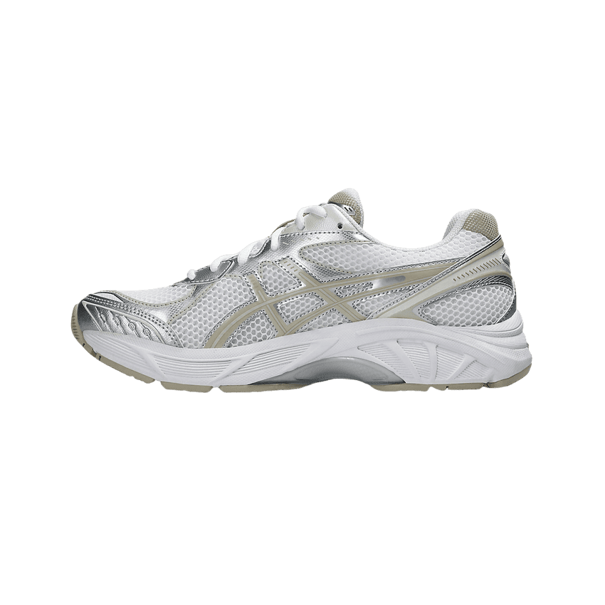 Asics GT-2160 White Putty - 1203A544-100 Raffles & Where to Buy