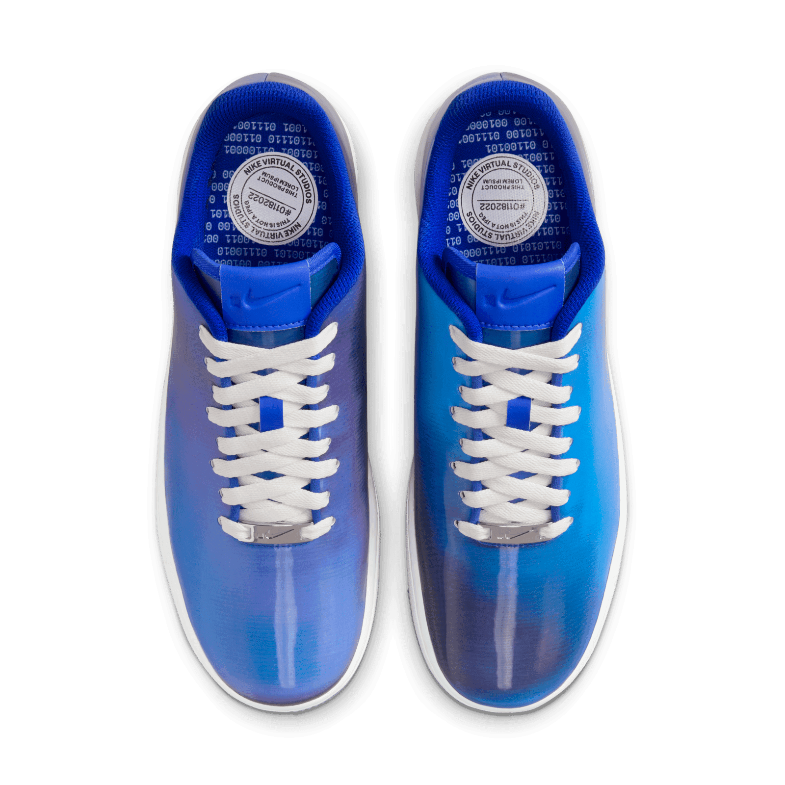 ■ ERROR FORCE 1 BITE' EM スニーカー 30cm Nike Air Force 1 Big Kids' Shoes. Nike.com
