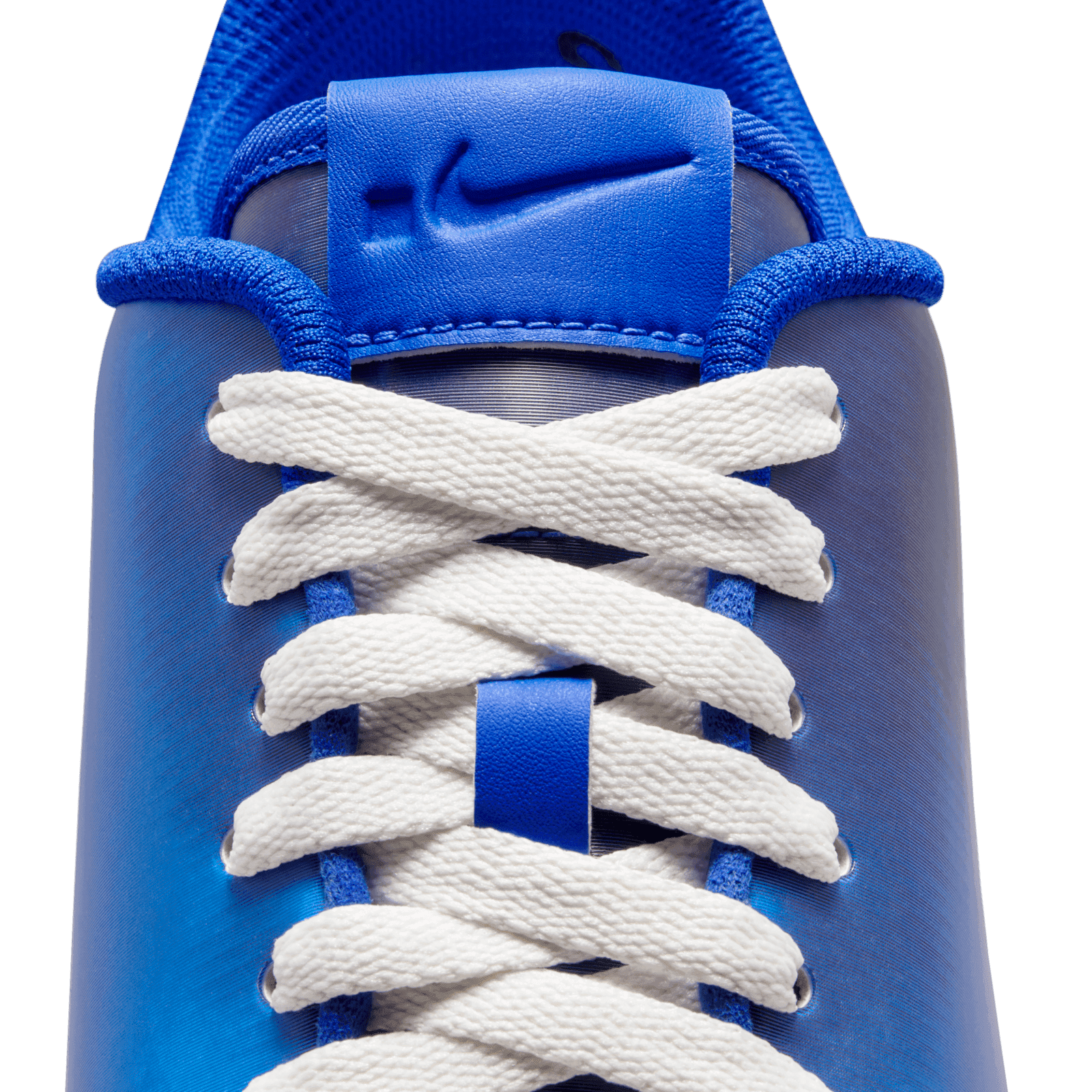 SWOOSH Nike Air Force 1 Low 404 Error 2.0 - HQ2701-400