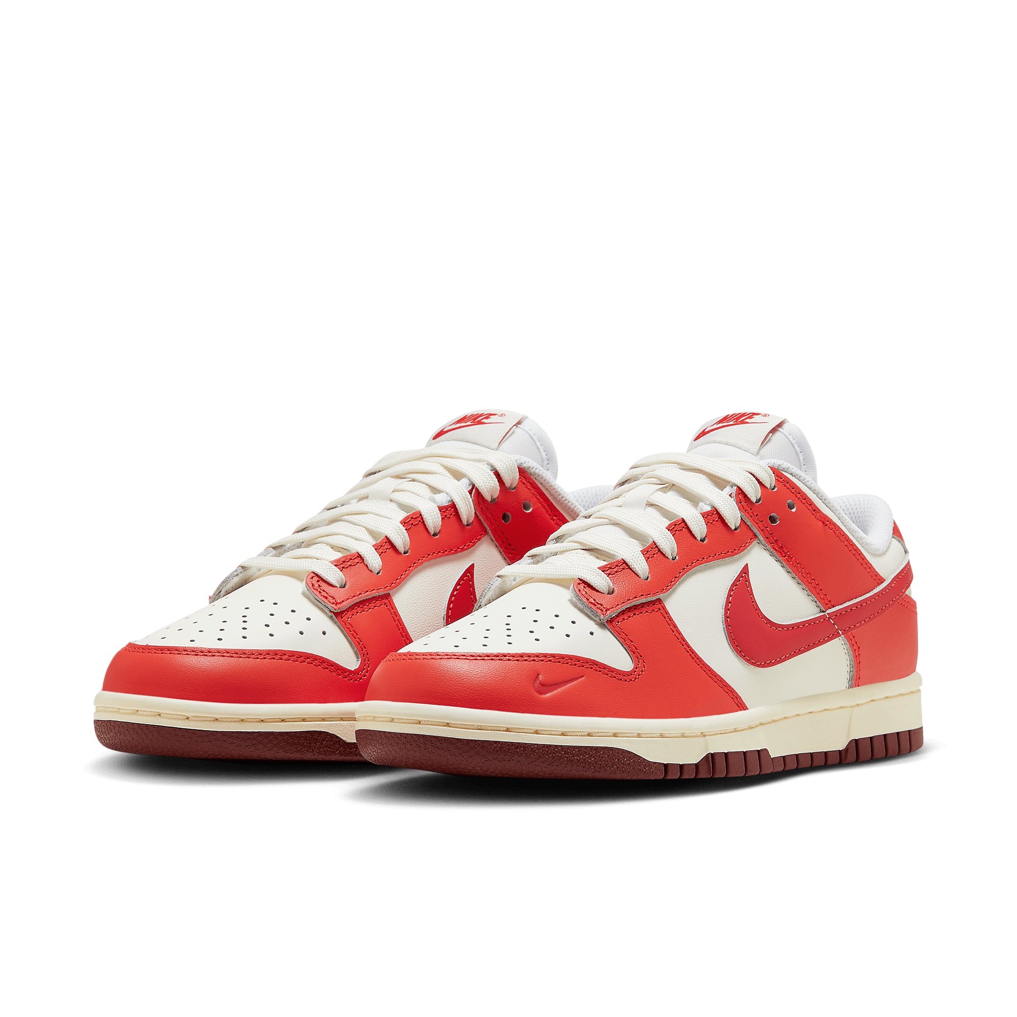 Nike Dunk Low Cosmic Clay - HJ3491-161 Release Info