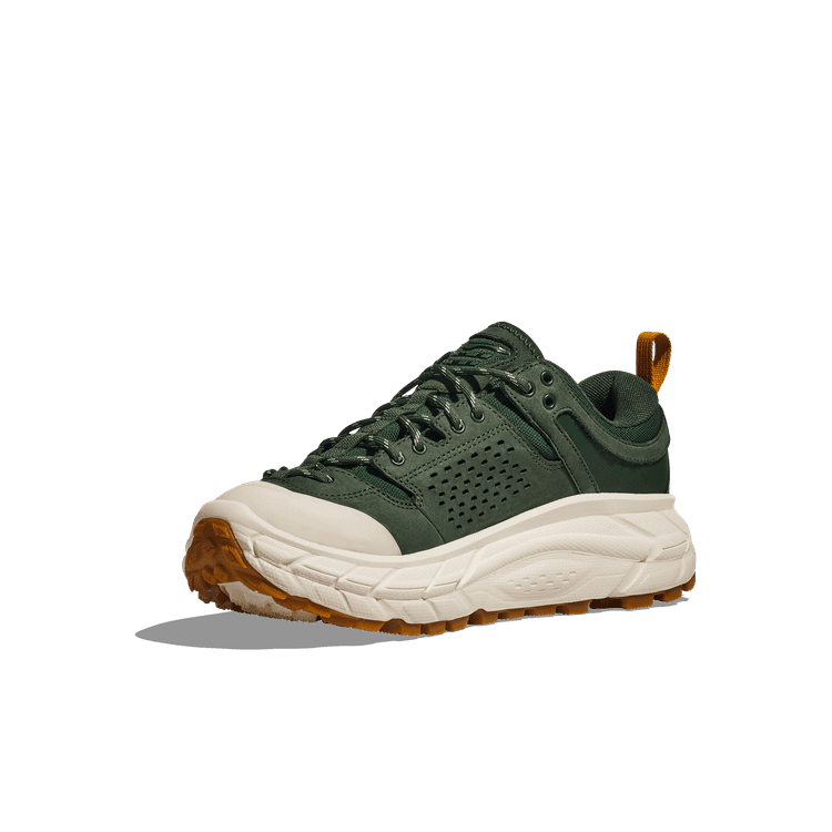 Hoka One One Tor Ultra Low Gore-tex - 1130310-MVW Raffles & Where