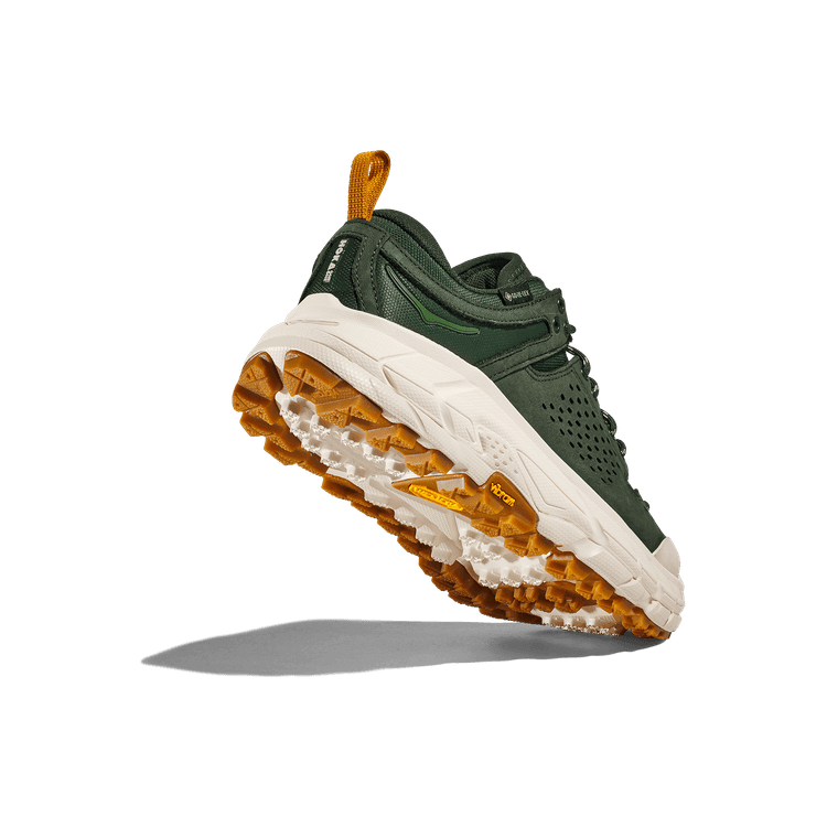 Hoka One One Tor Ultra Low Gore-tex - 1130310-MVW Raffles & Where