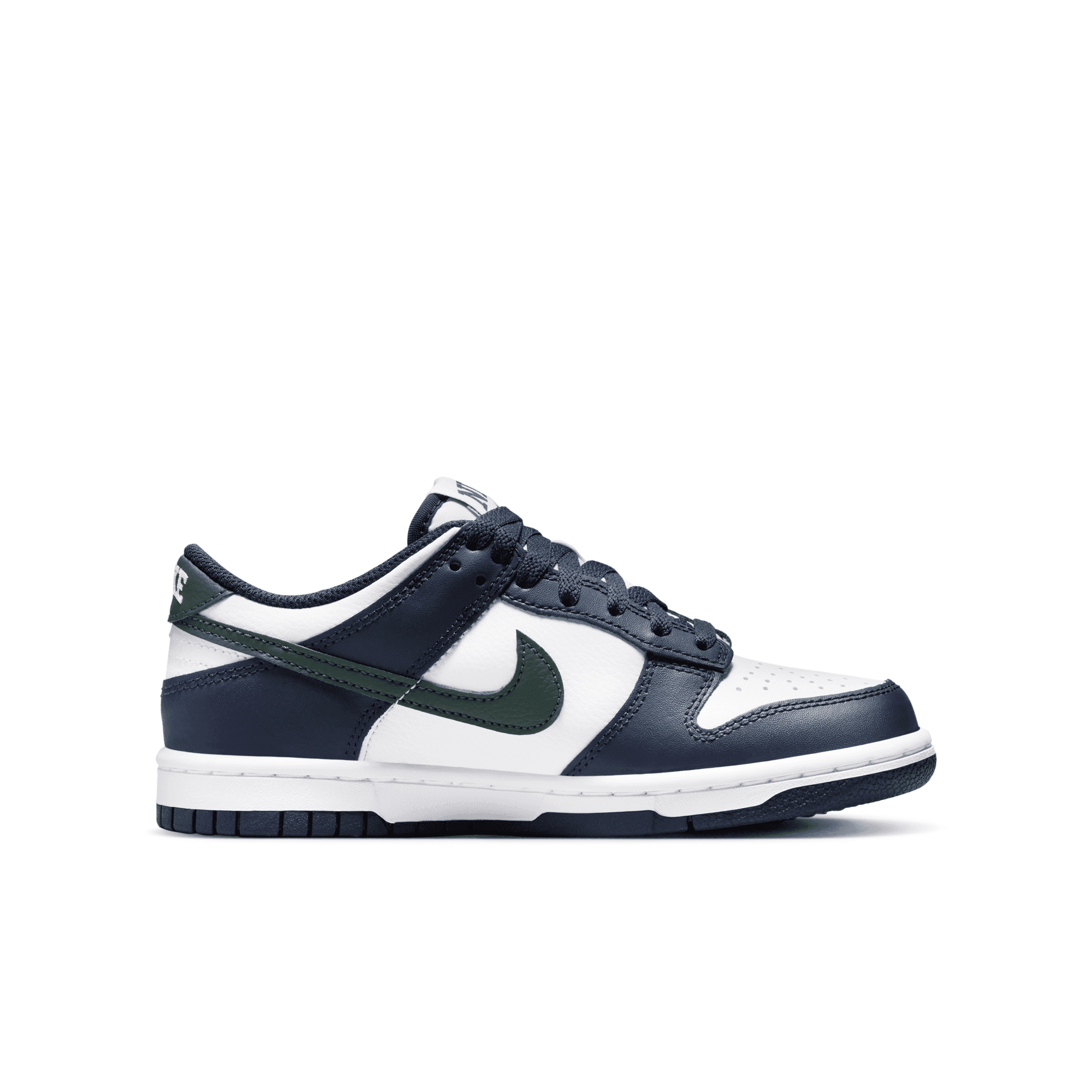 nike-dunk-low-obsidian-vintage