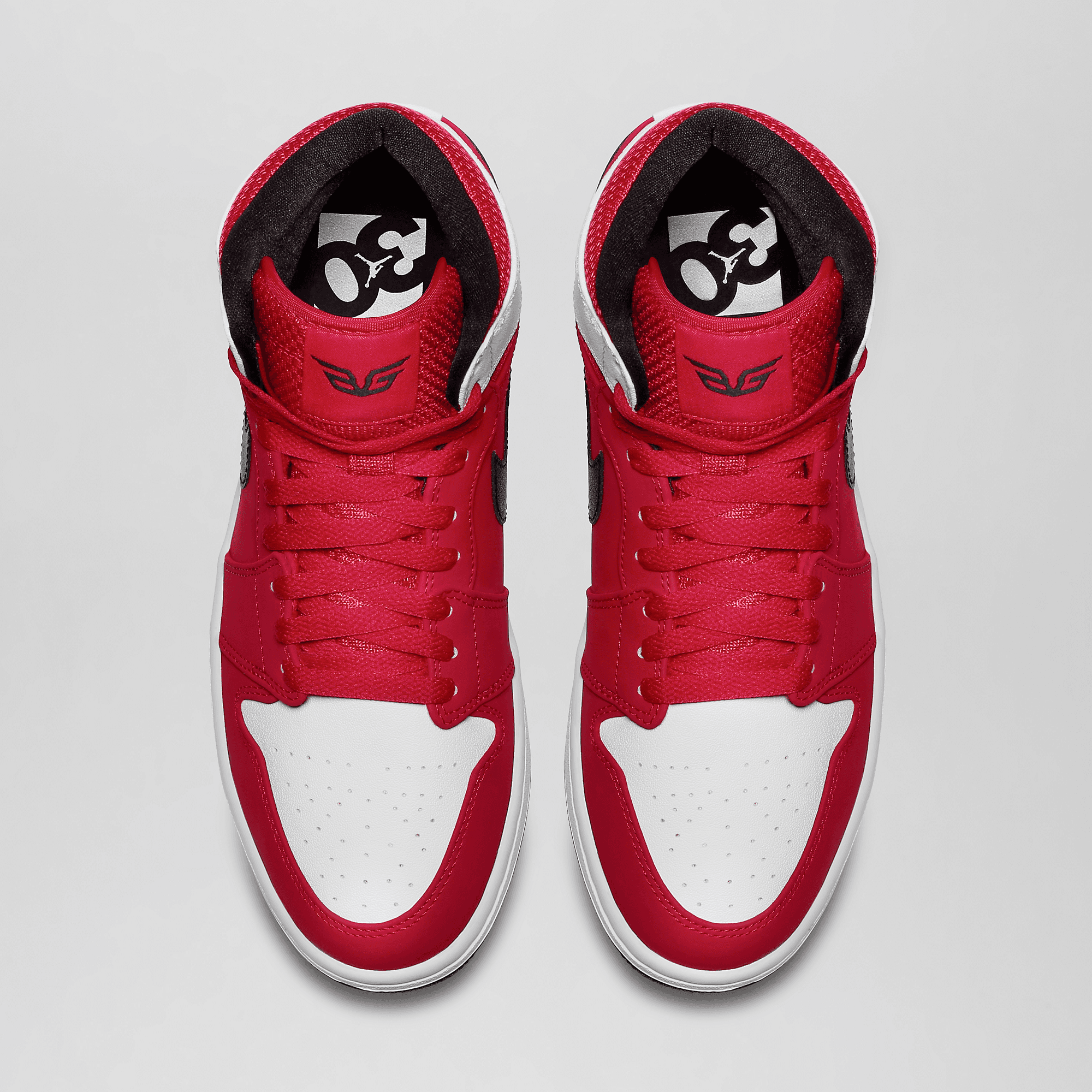 air jordan 1 blake griffin pe