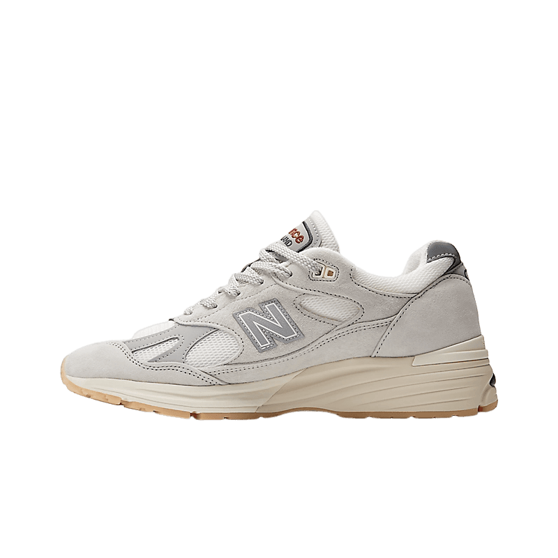 楽天市場】【お取り寄せ商品】NEW BALANCE 991V2 VINTAGE SPORT