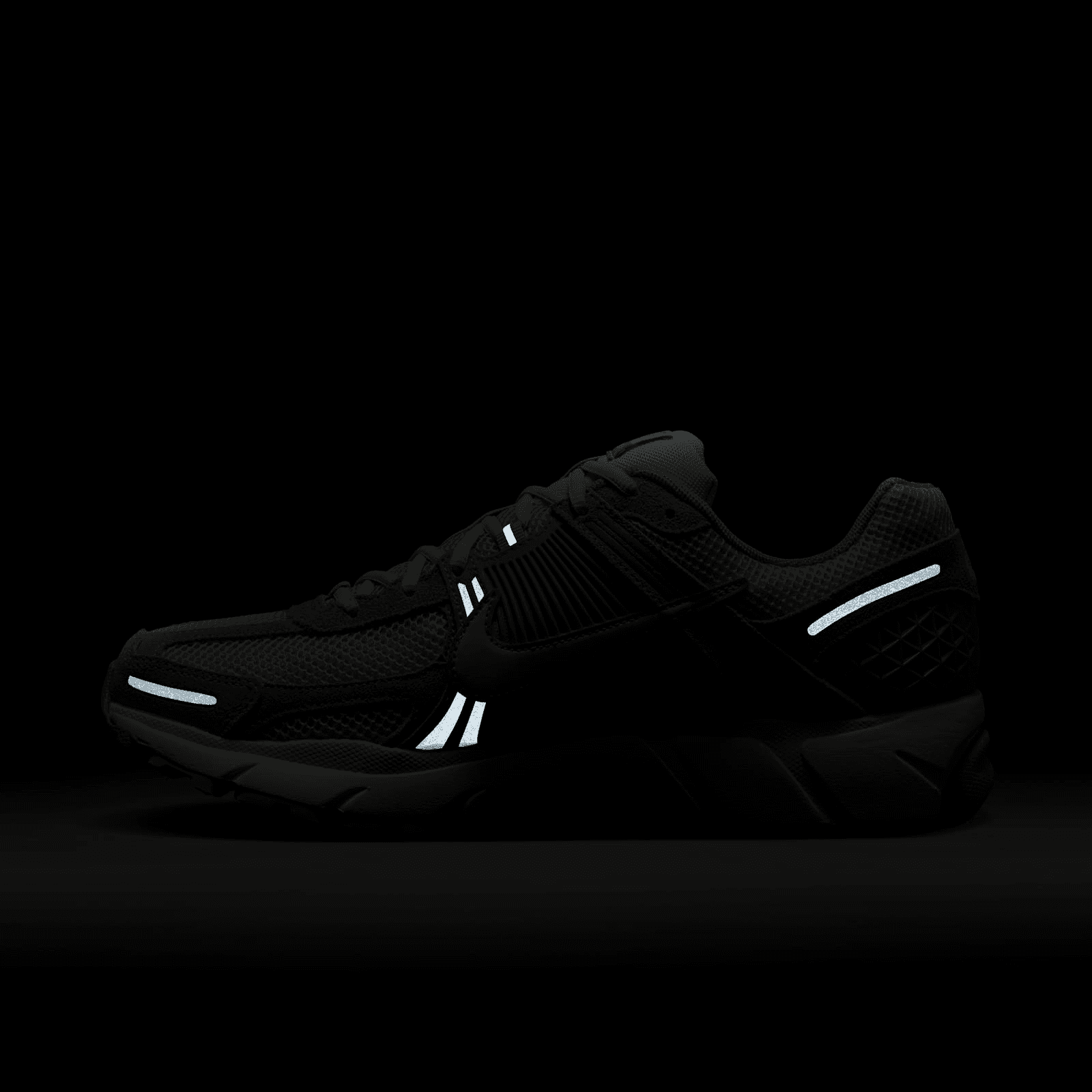Nike Zoom Vomero 5 Jade Horizon - HF1553-300 Raffles & Where to Buy