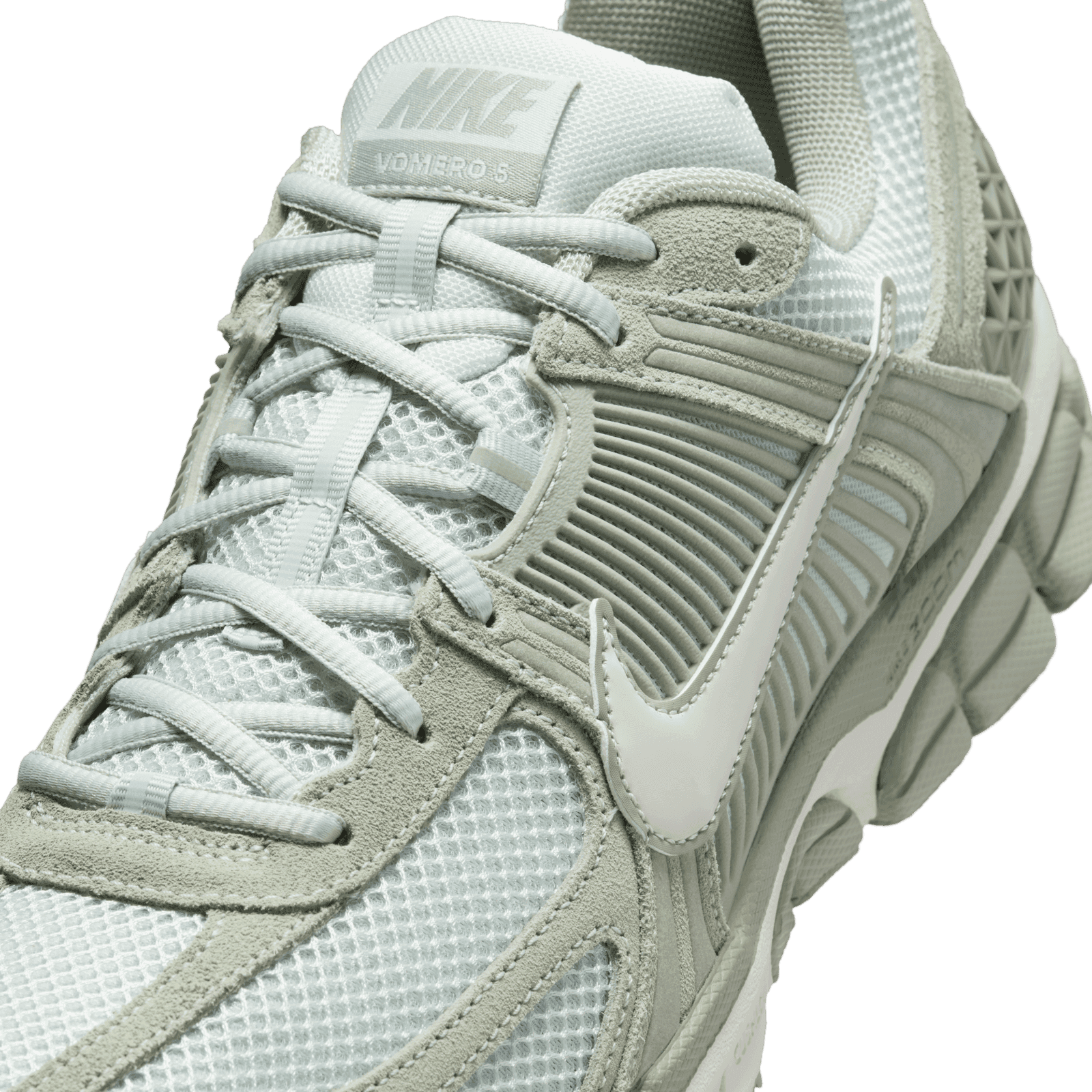 zenta03300 Nike Zoom Vomero 5 'Jade Horizon' | HF1553-300 | The Drop Date