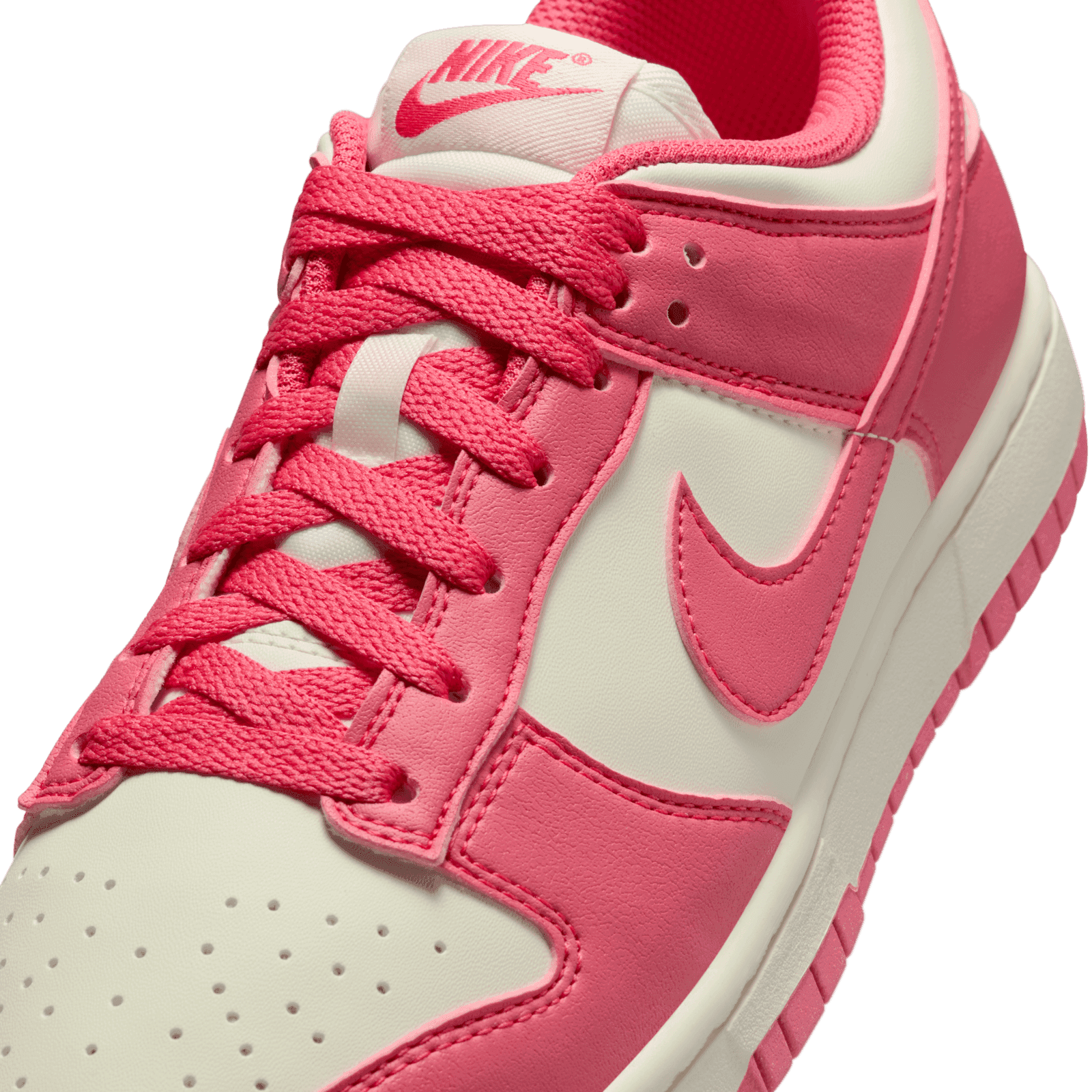 The Nike Dunk Low NN Aster Pink Sail Releases Fall 2024