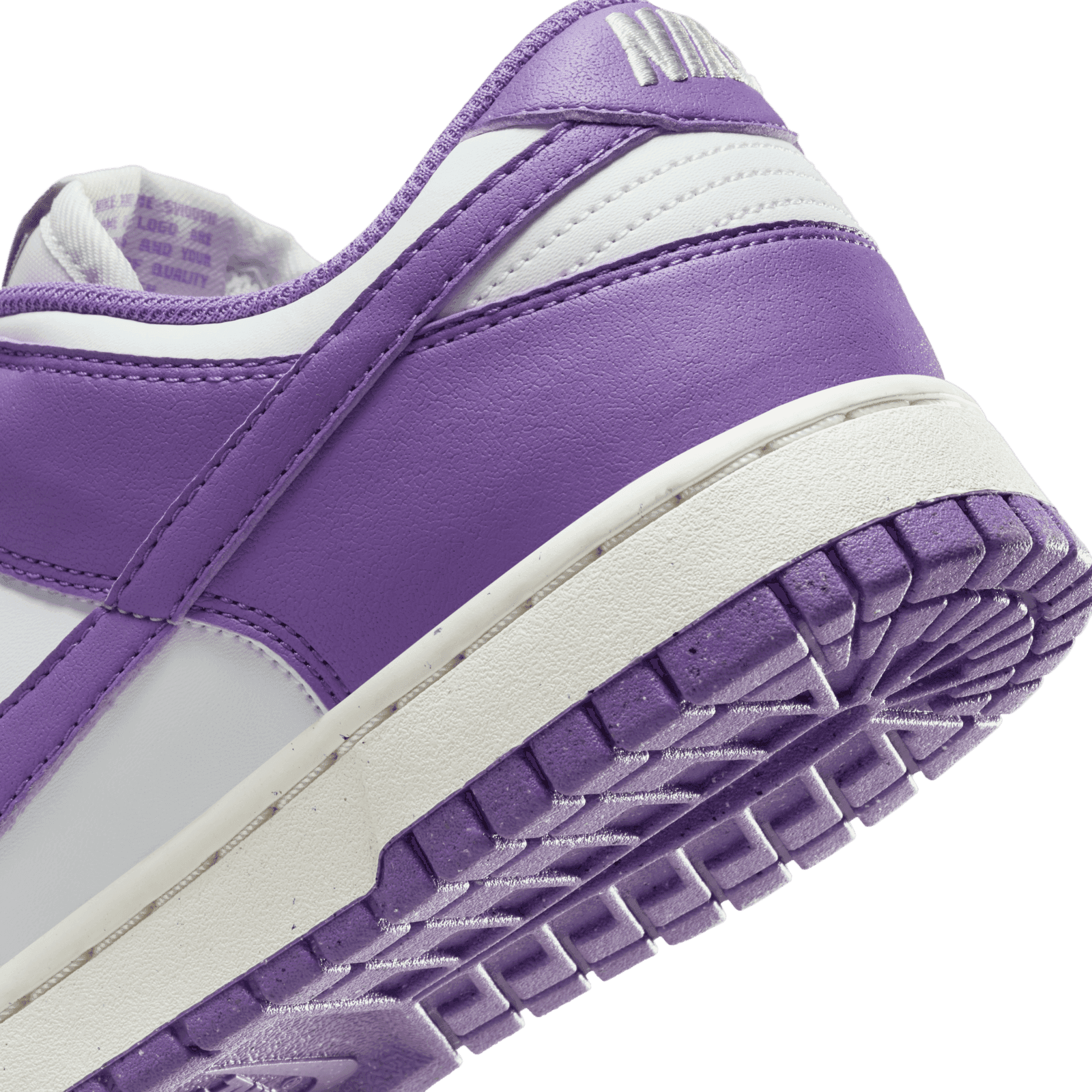 The Nike Dunk Low NN Black Raspberry Releases August 2024