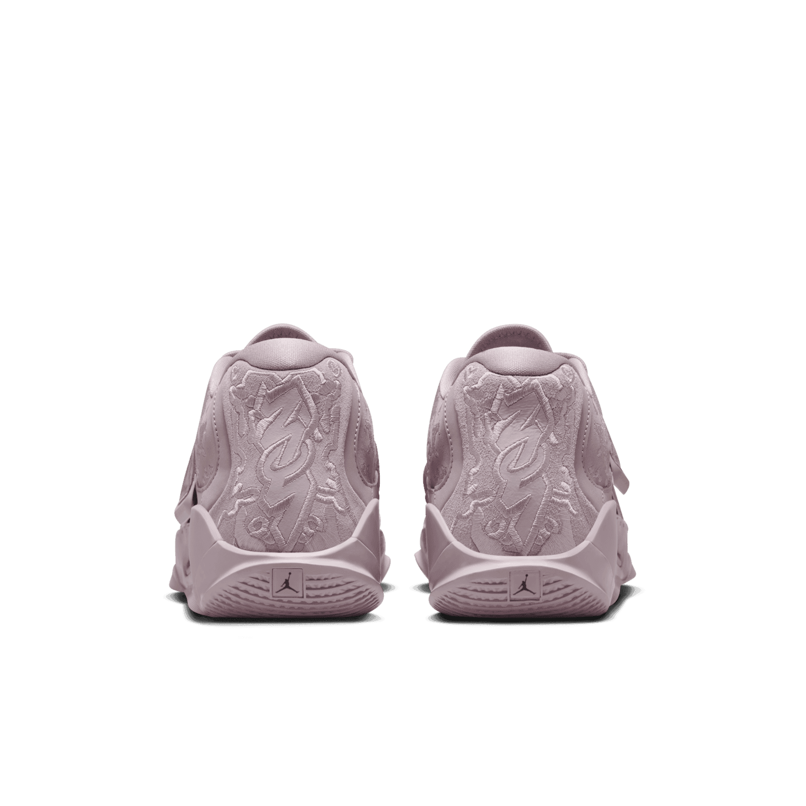 Jordan Zion 3 SE M.U.D. Orchid - FN1714-500 Raffles & Where
