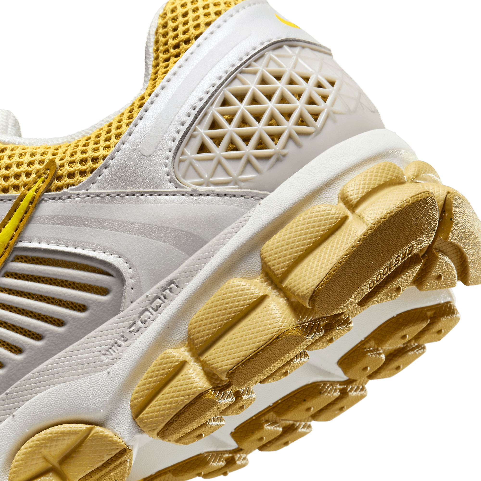 Nike Zoom Vomero 5 Bronzine Lightning (W) - HJ9607-700 Release Info