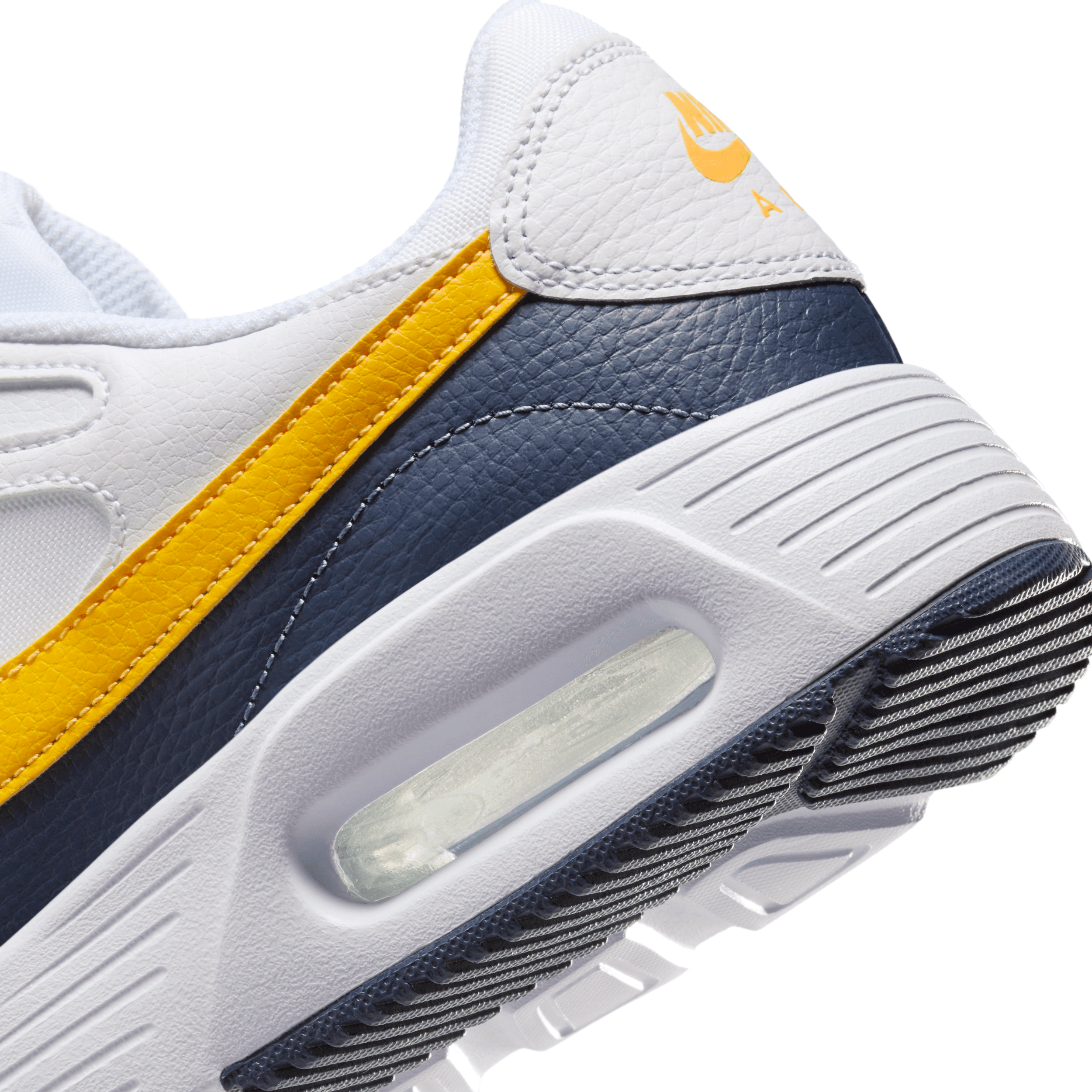 NIKE AIR MAX SC HF4857-100　【未使用品】 Nike Air Max SC - HF4857-100 Raffles & Where to Buy