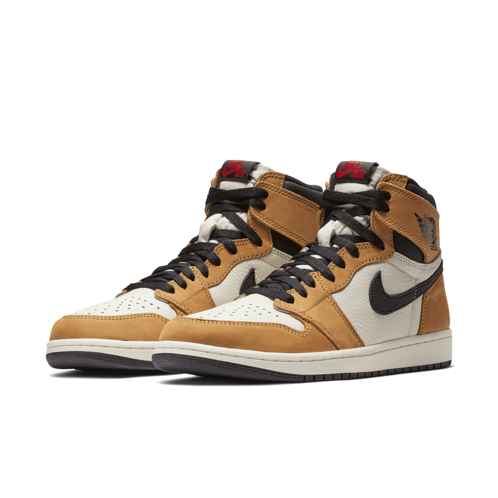 Stockx jordan 1 rookie of the year online