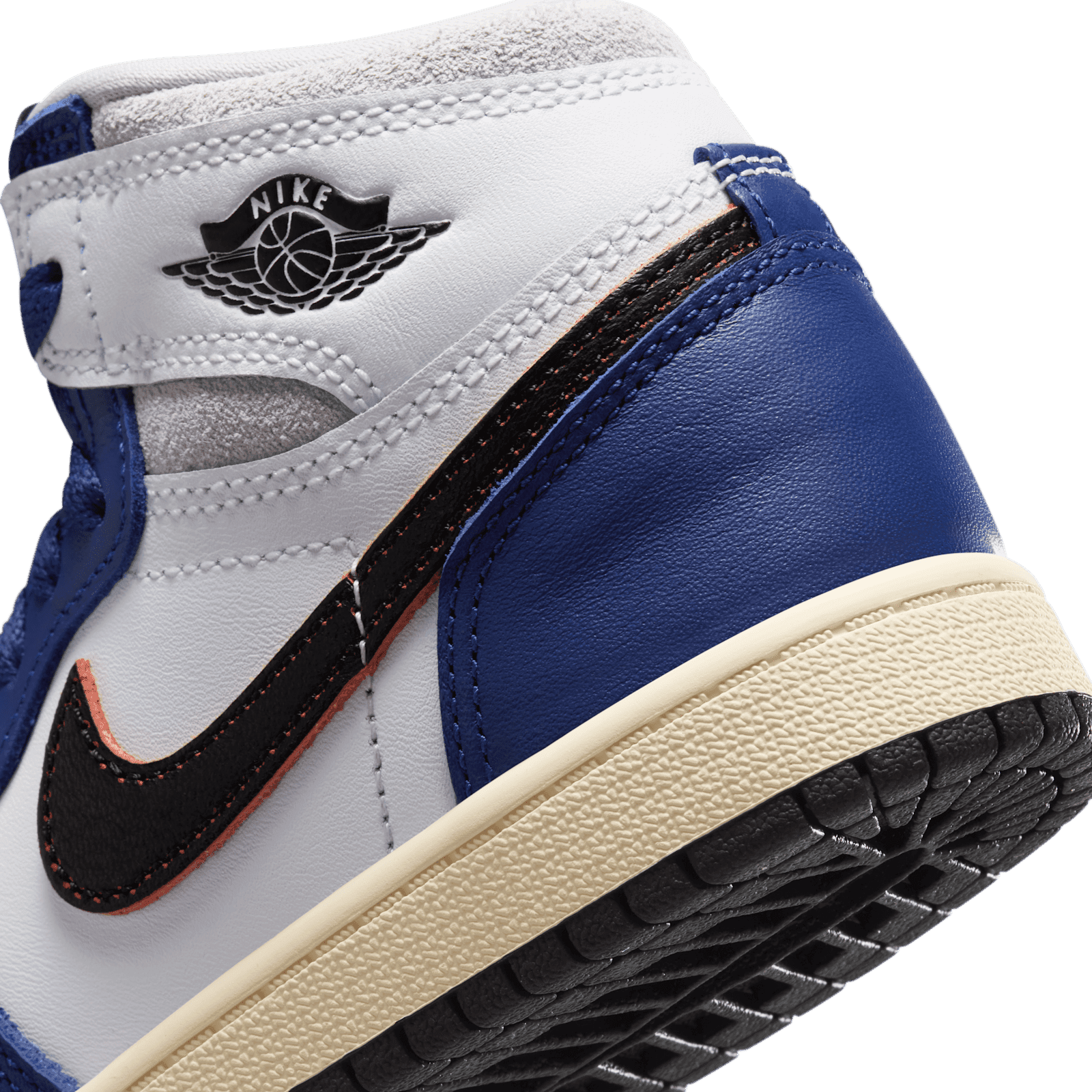 【Nike】★大人気★ Air Jordan1 High OG 'Rare Air' Air Jordan 1 High OG 'Rare Air' (DZ5485-100) release date