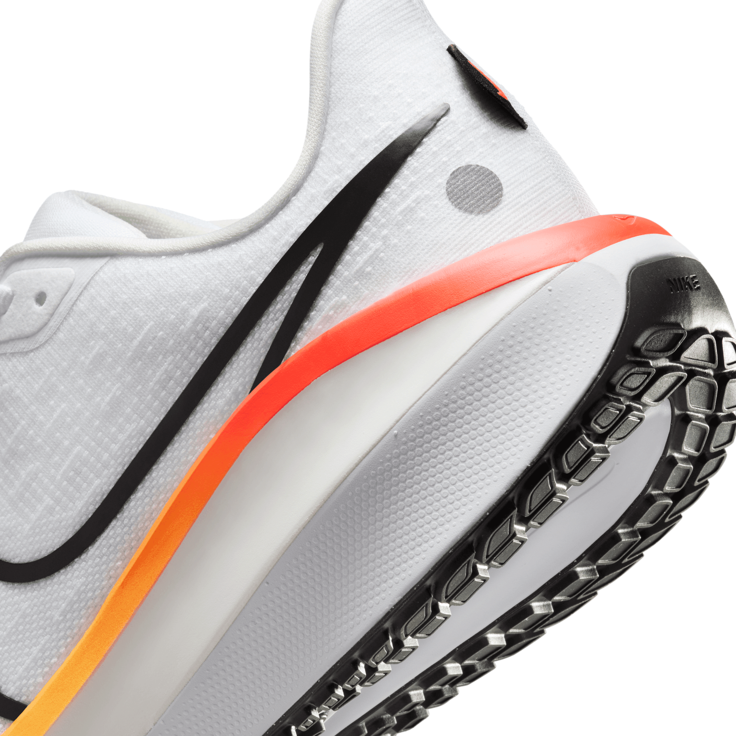 Nike Vomero 17 Road - HF4914-100 Release Date, Raffles 