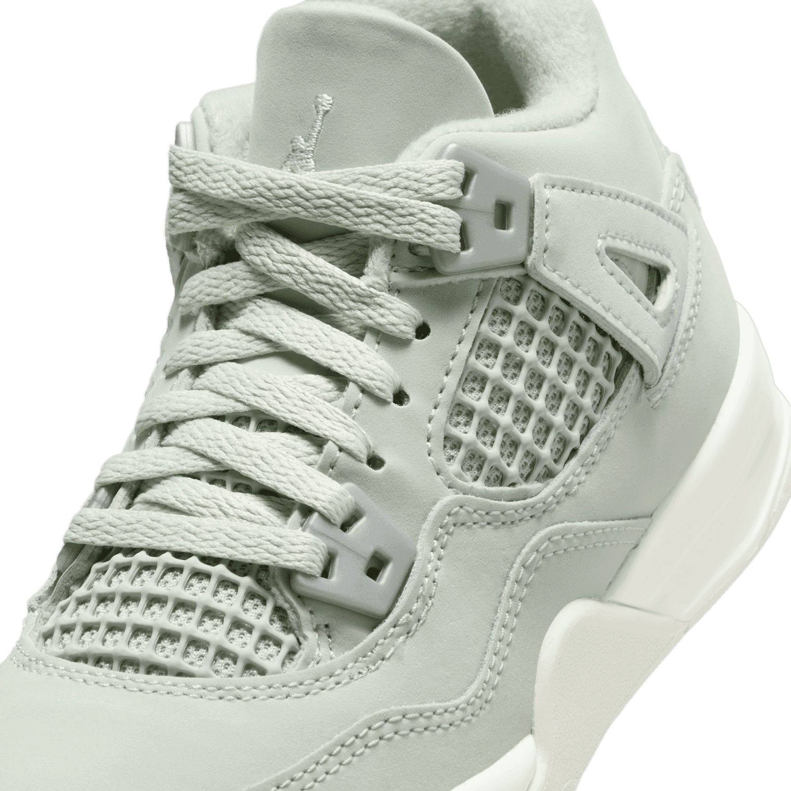 その他 sea Adidas ZX Torsion Bright Cyan Linen Green Blue EE4787