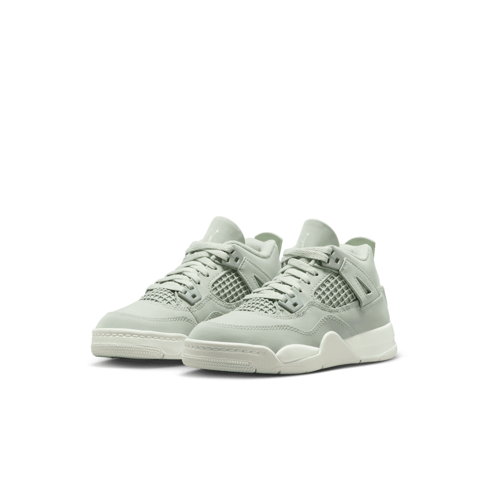 Air Jordan 4 Retro Abundance (PS) - HV4385-003 Release Info