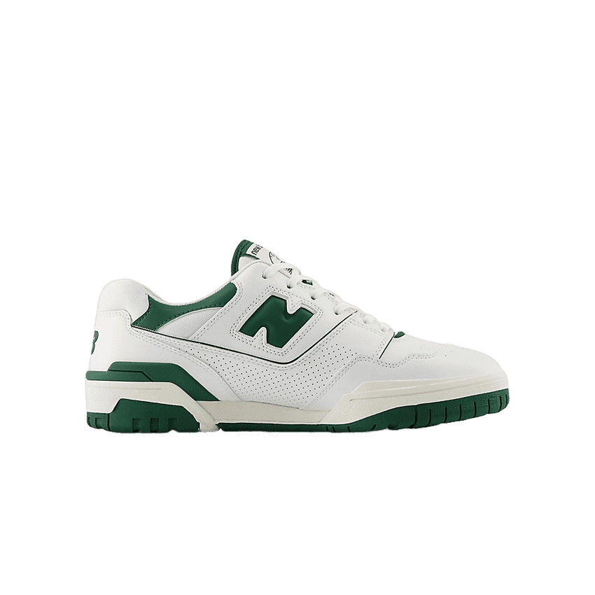 new-balance-550-golf-sl-white-