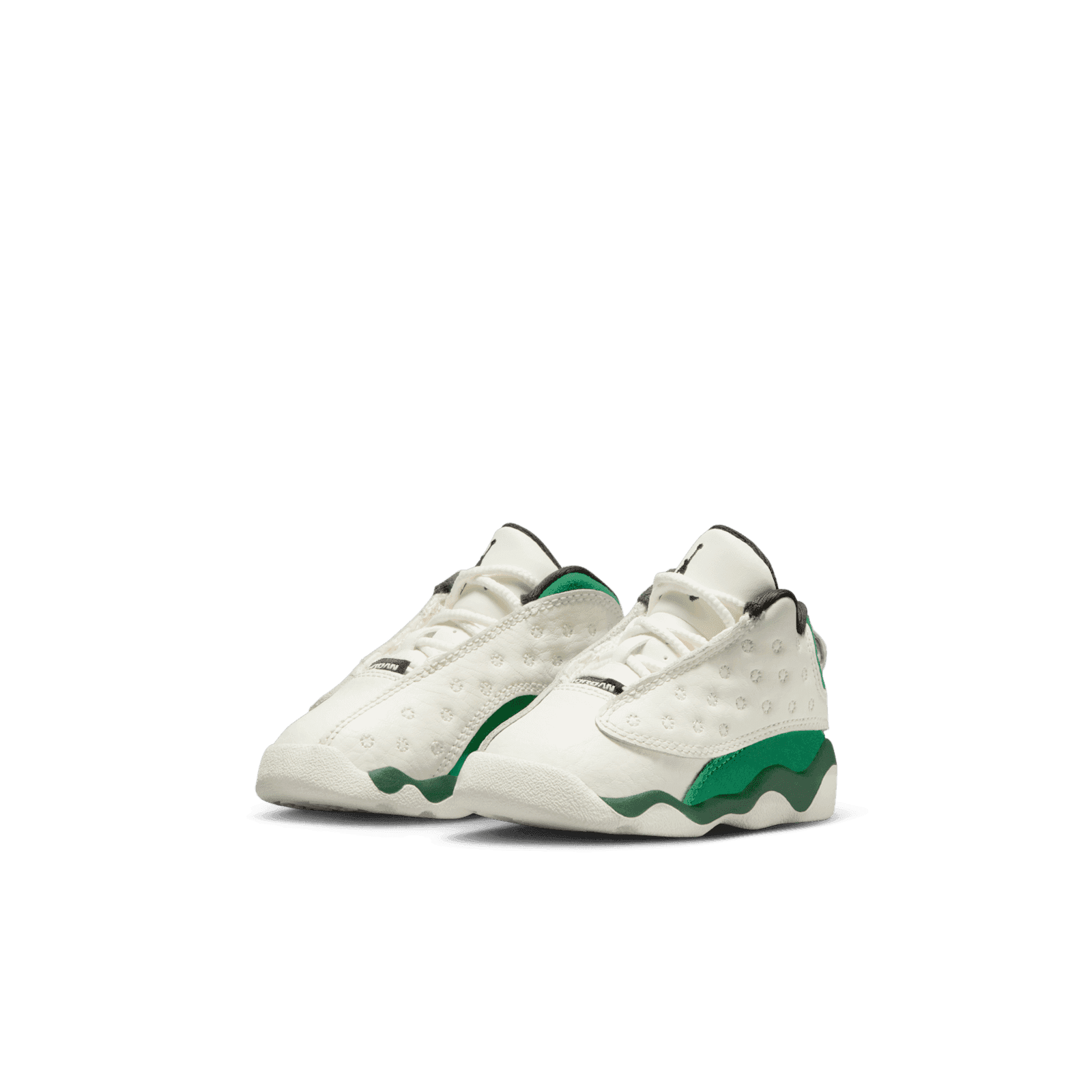 3ad0c1d8-0342-4100-91a4-