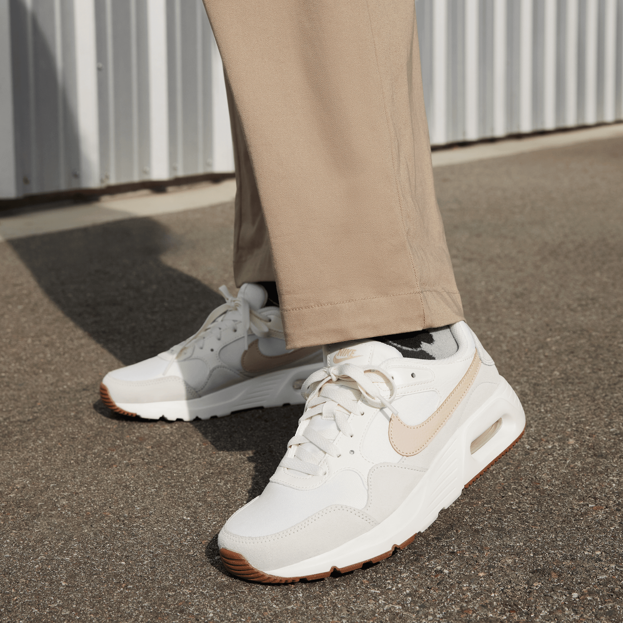 nike air max cw4554