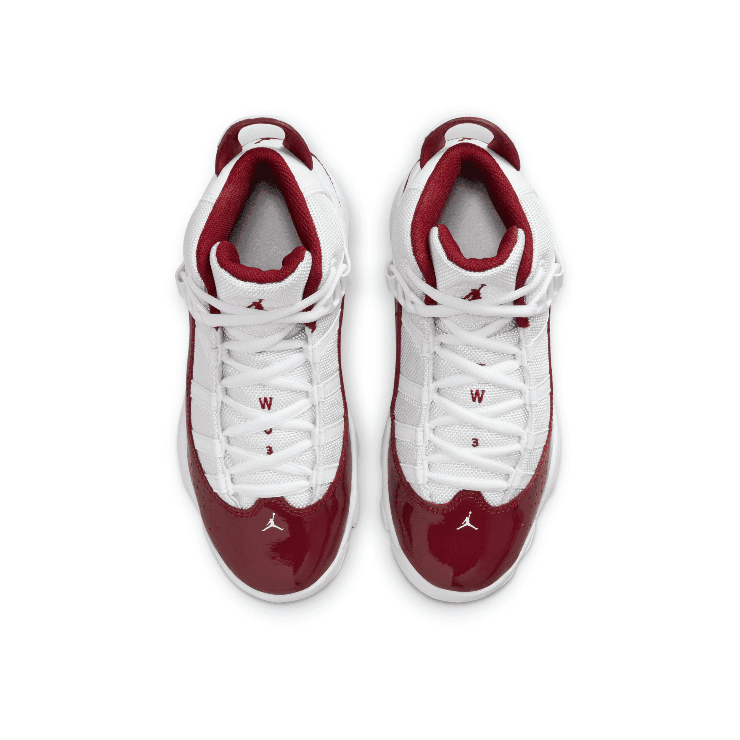 Air Jordan 3 SP 