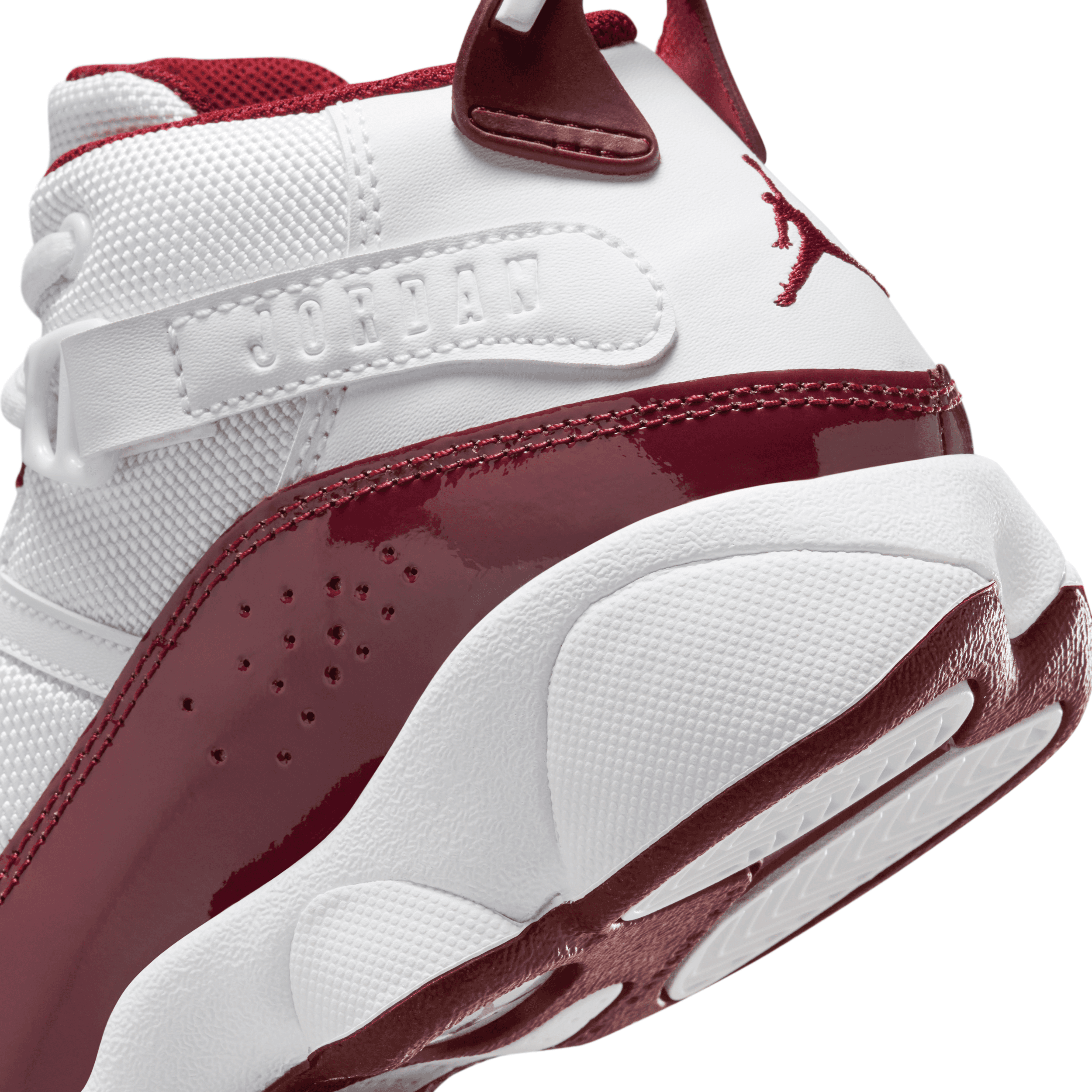 輝く高品質な 323432-165 - (PS) Rings 6 Jordan Release Raffles Date, バトルスピリッツ
