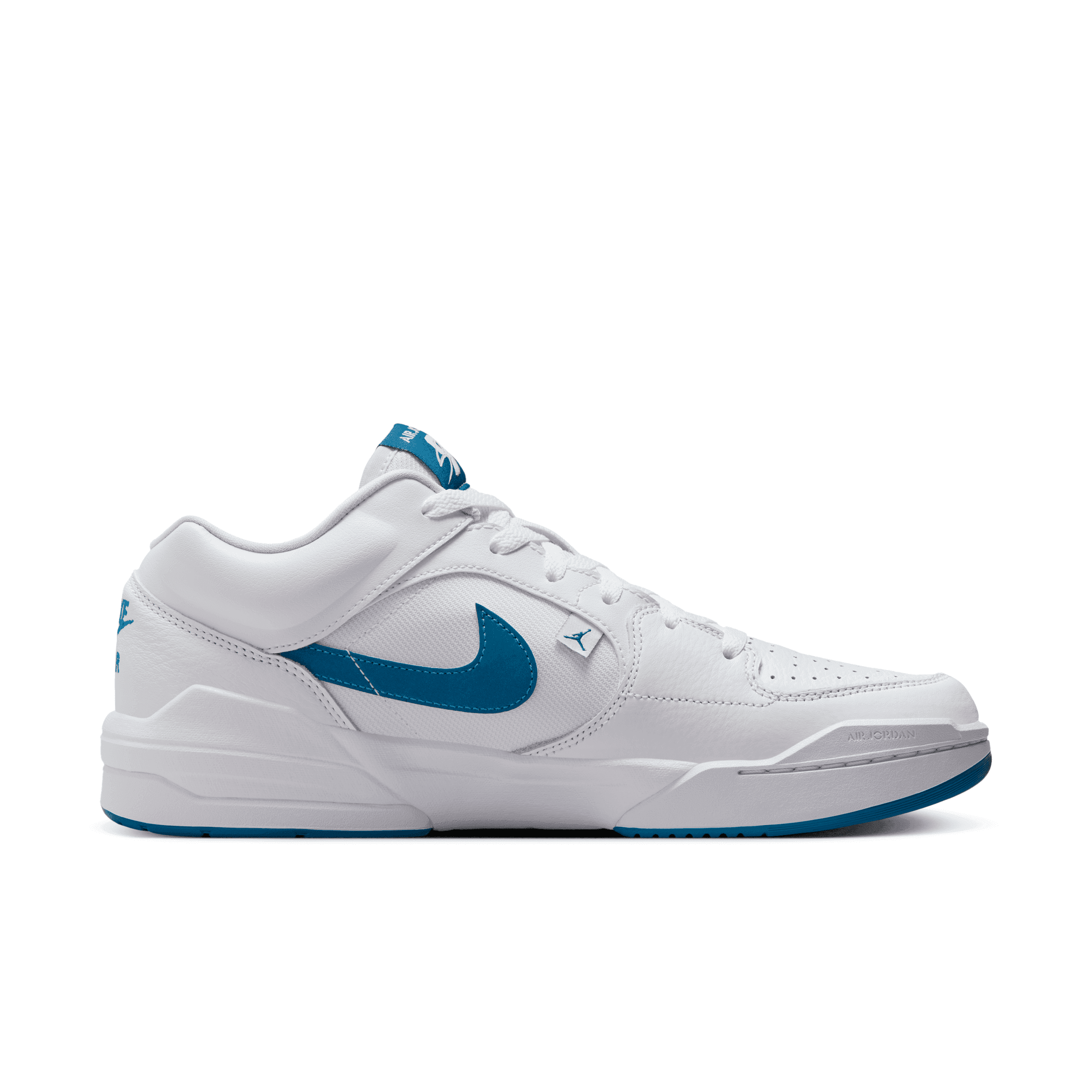 Jordan Stadium 90 'Industrial Blue' - DX4397-114 Release Info