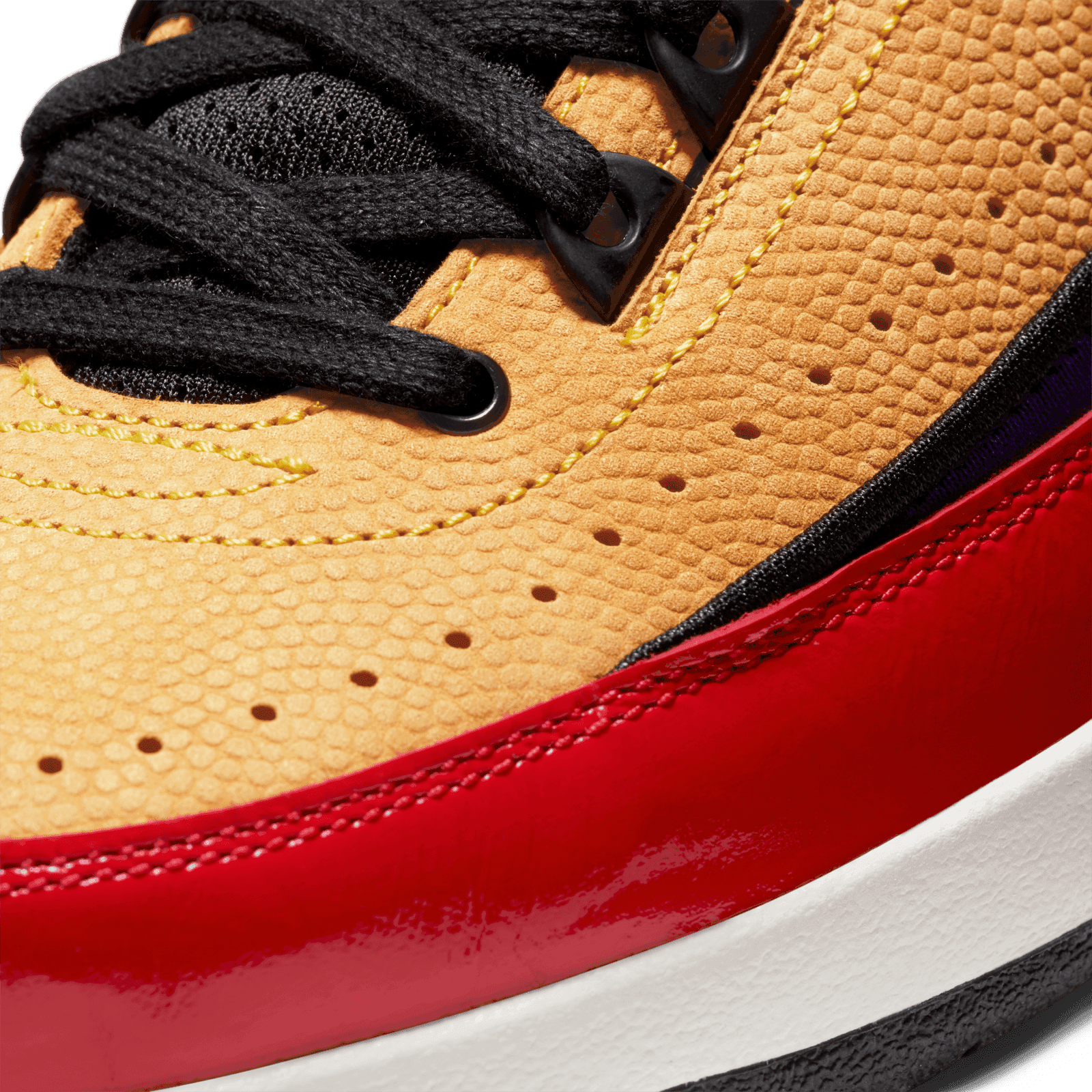 jordan 2 retro rivals