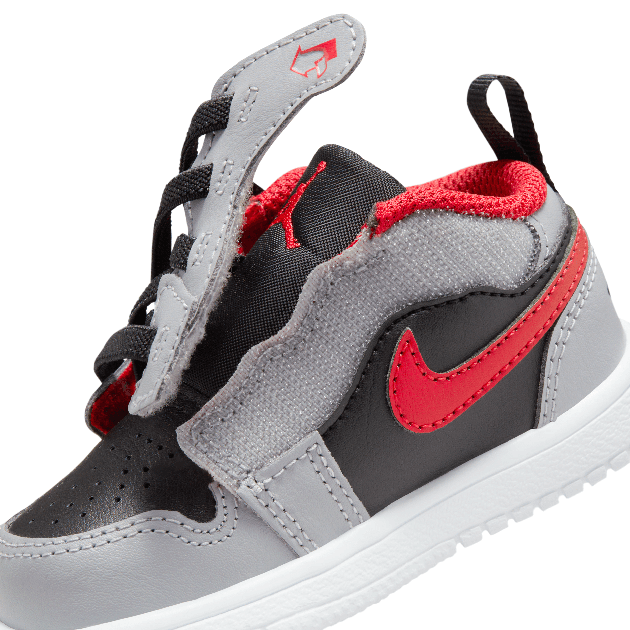 Jordan 1 Low Alt (TD) - DR9747-060 Release Date, Raffles