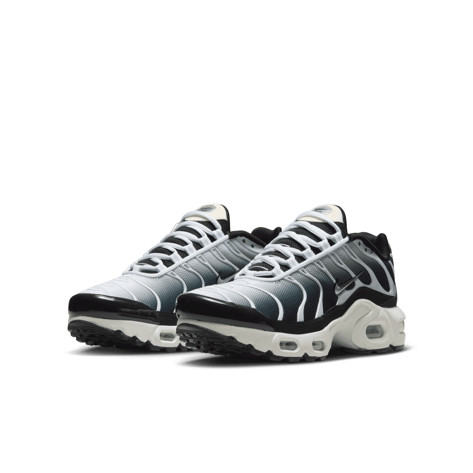 Nike Air Max Plus (GS) - CD0609-026 Release Date, Raffles Nike Air Max Plus (GS) - CD0609-026 Release Date, Raffles