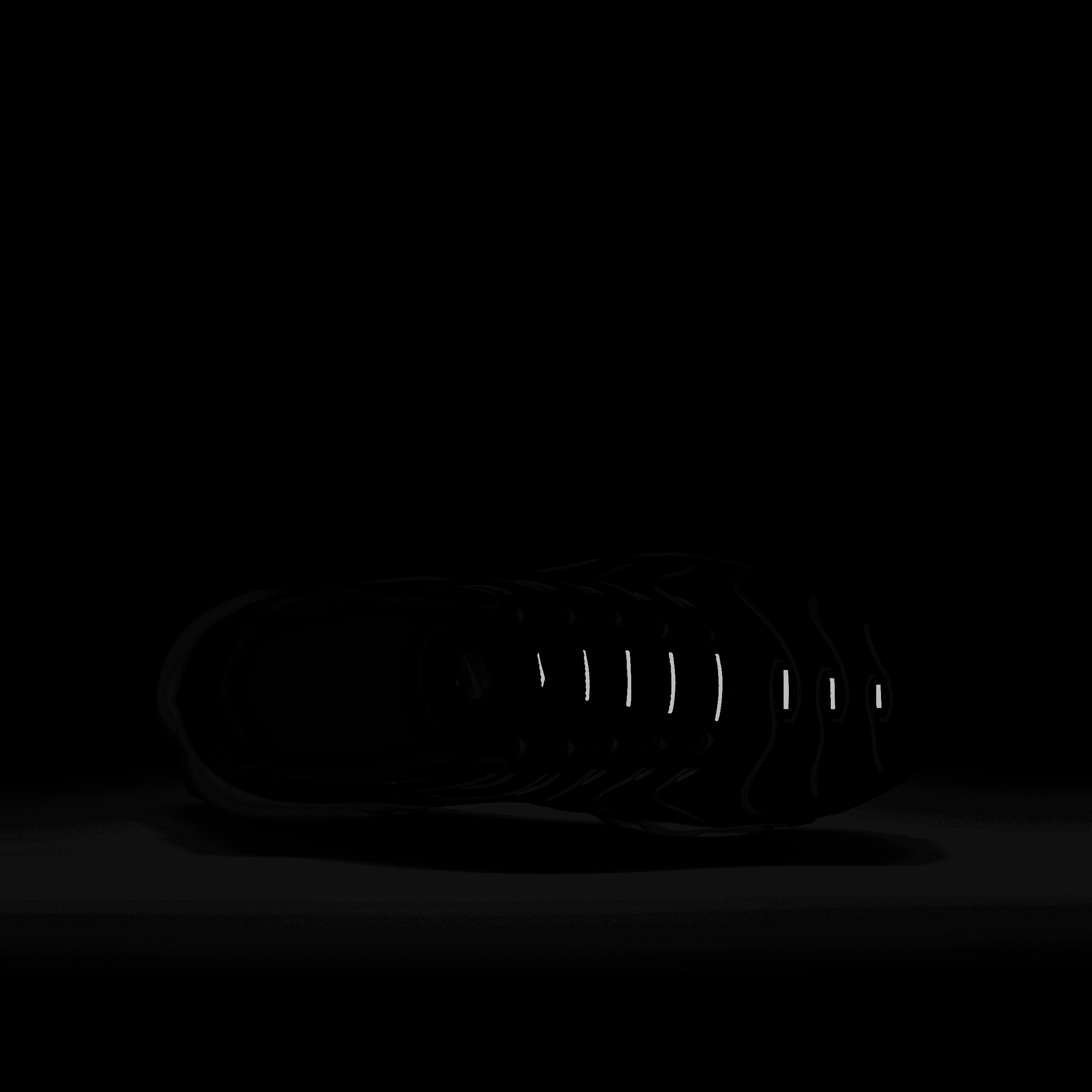 Nike Air Max Plus (GS) - CD0609-025 Release Date, Raffles