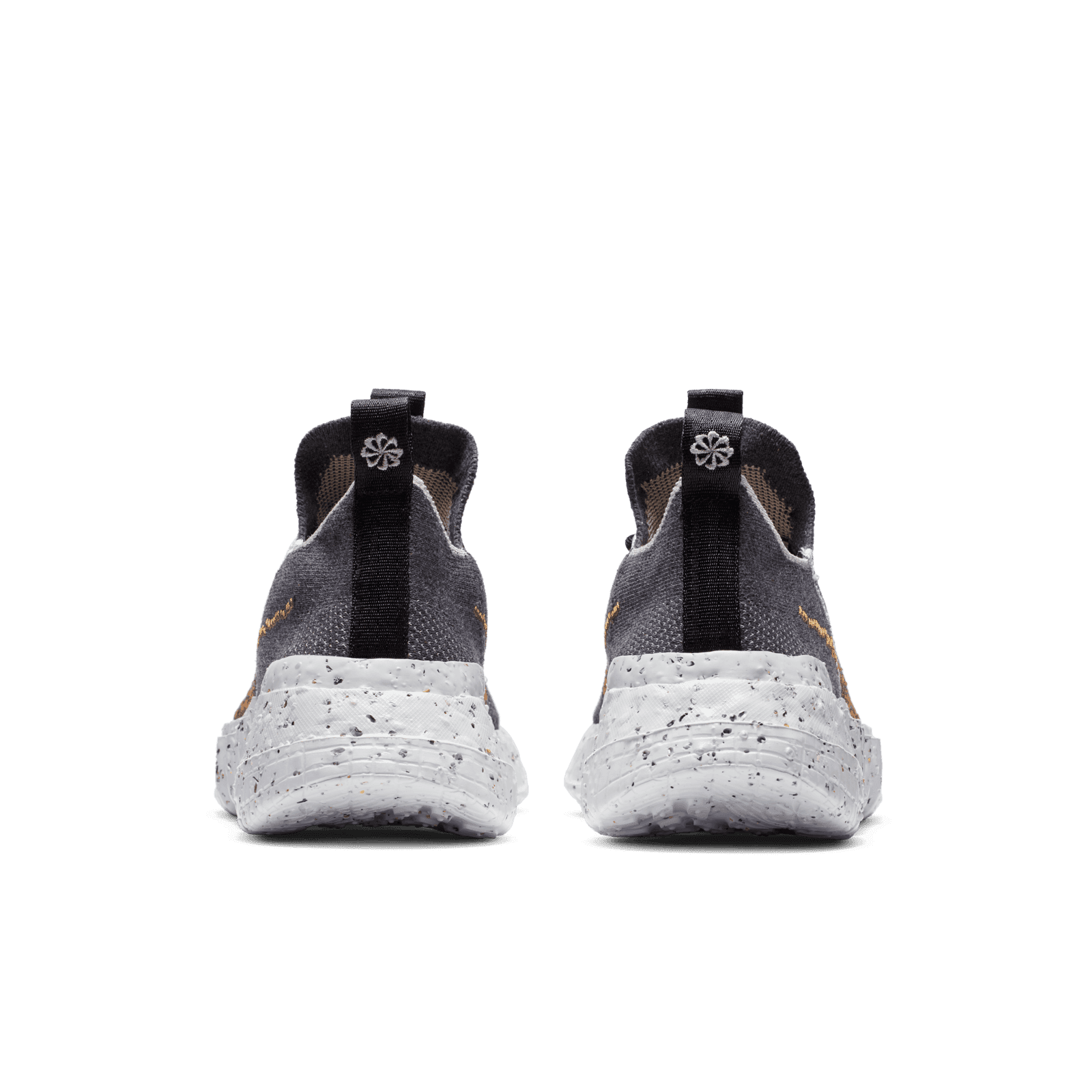 Nike Space Hippie 01 Black Wheat - CZ6148-002 Raffles & Where to Buy