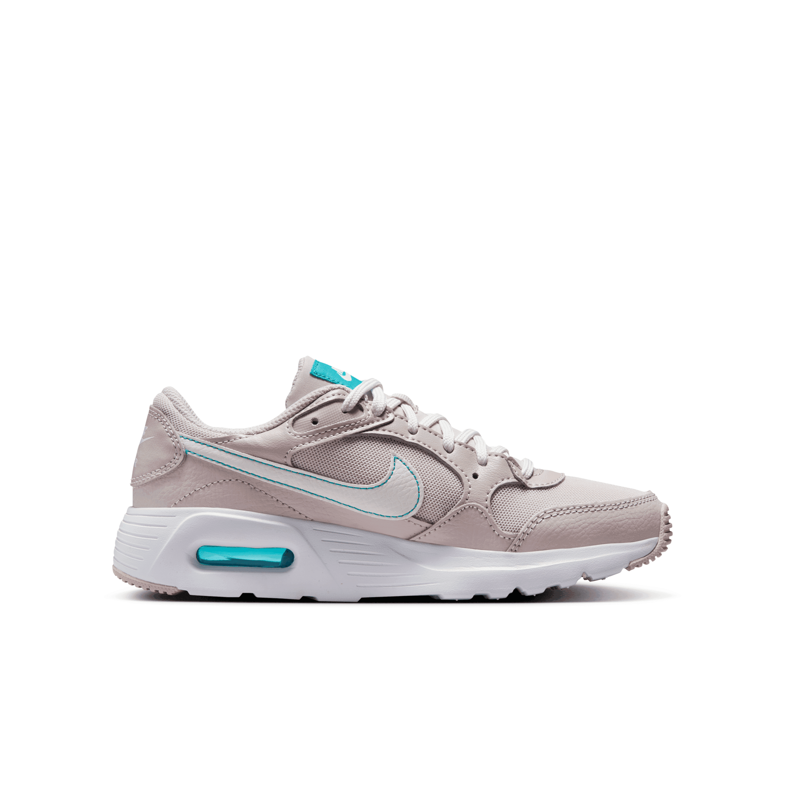 Nike Air Max SC (GS) - CZ5358-013 Release Date, Raffles & Where To Buy