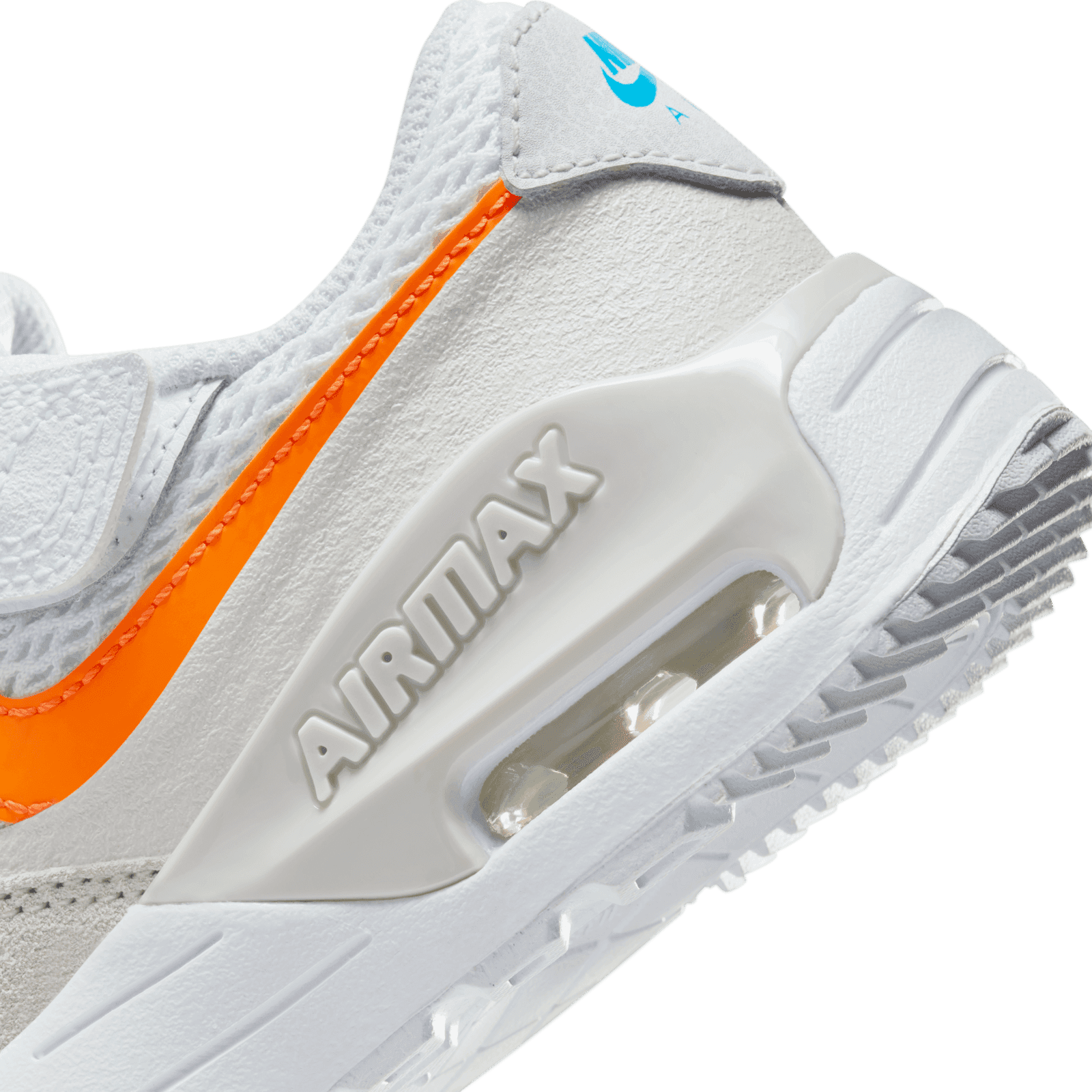 Nike Air Max SYSTM (PS) - DQ0285-114 Release Info